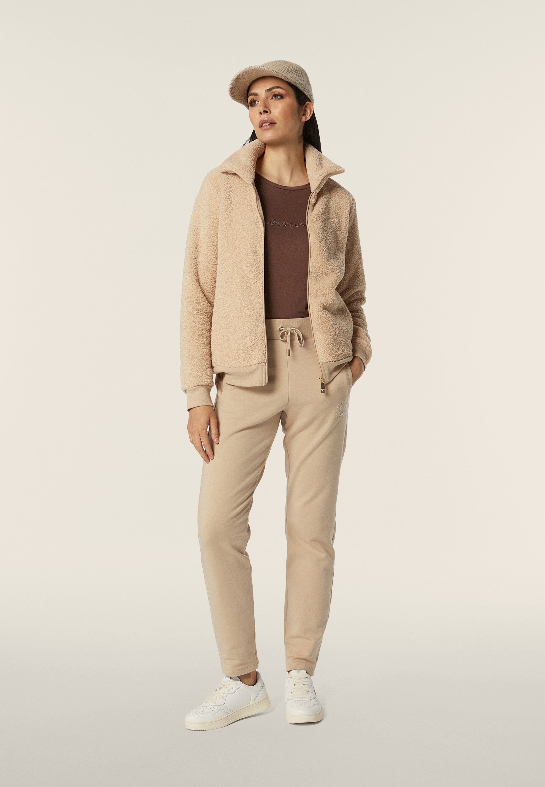 F4WTRS11_Z44_-_W_XS 1