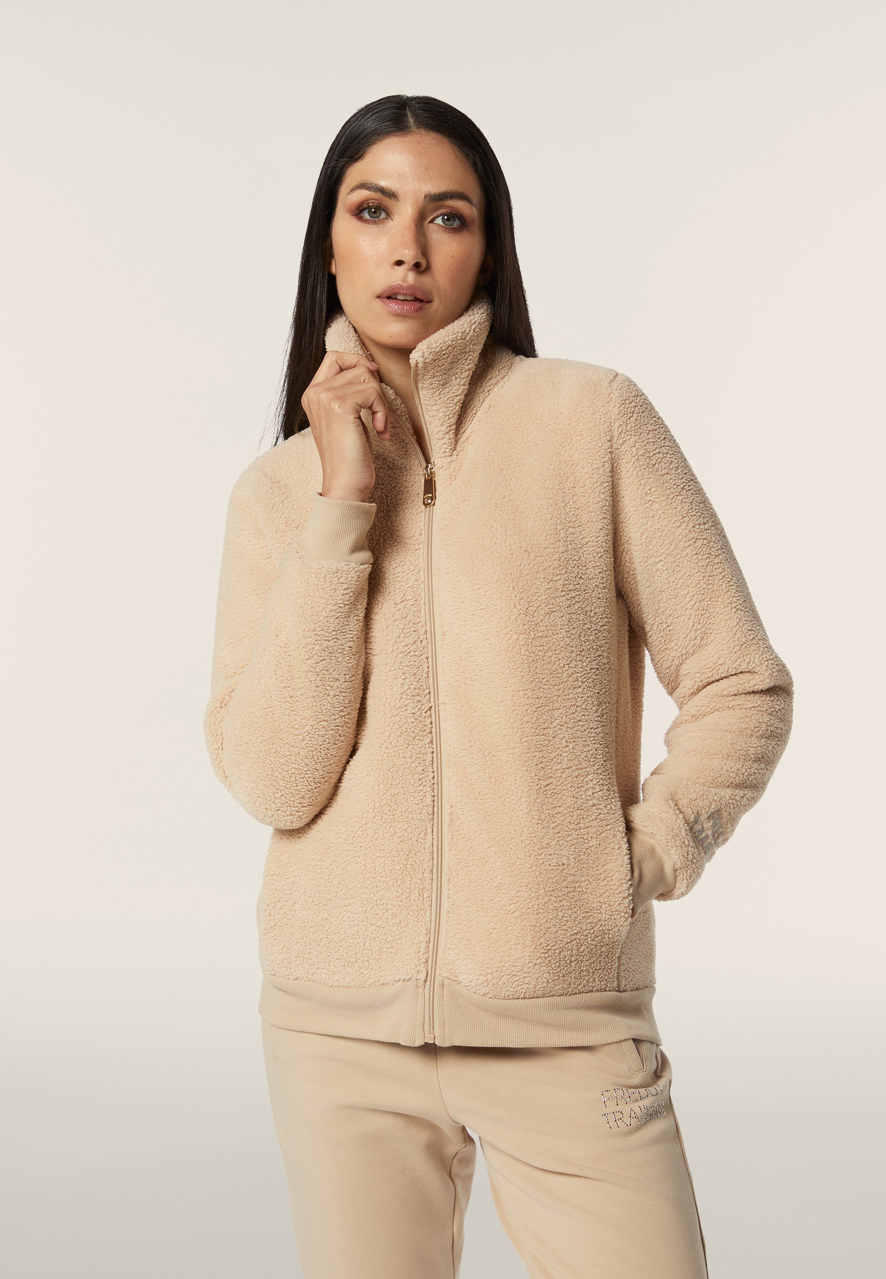 F4WTRS11_Z44_-_W_XS 2