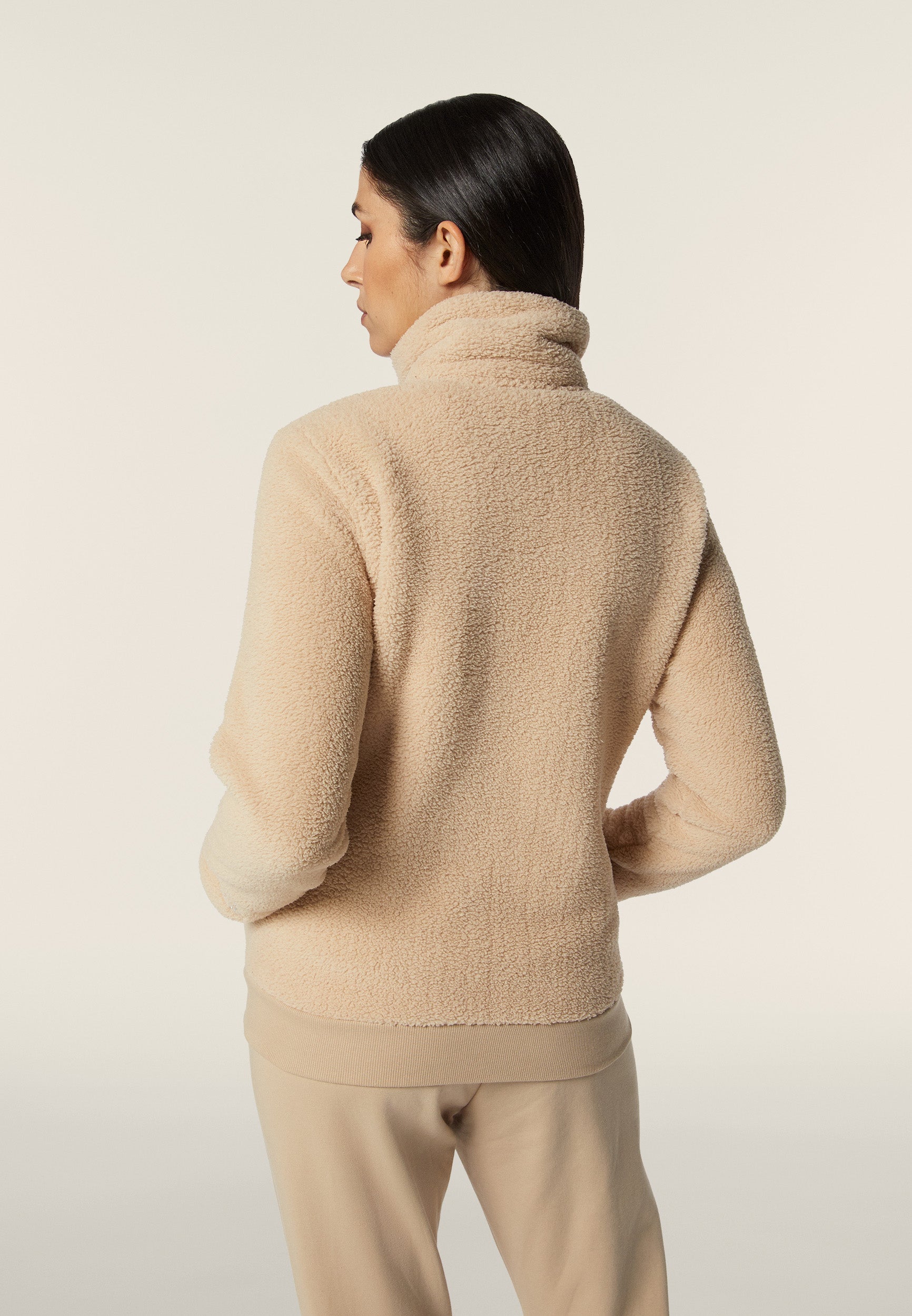 F4WTRS11_Z44_-_W_XS 3