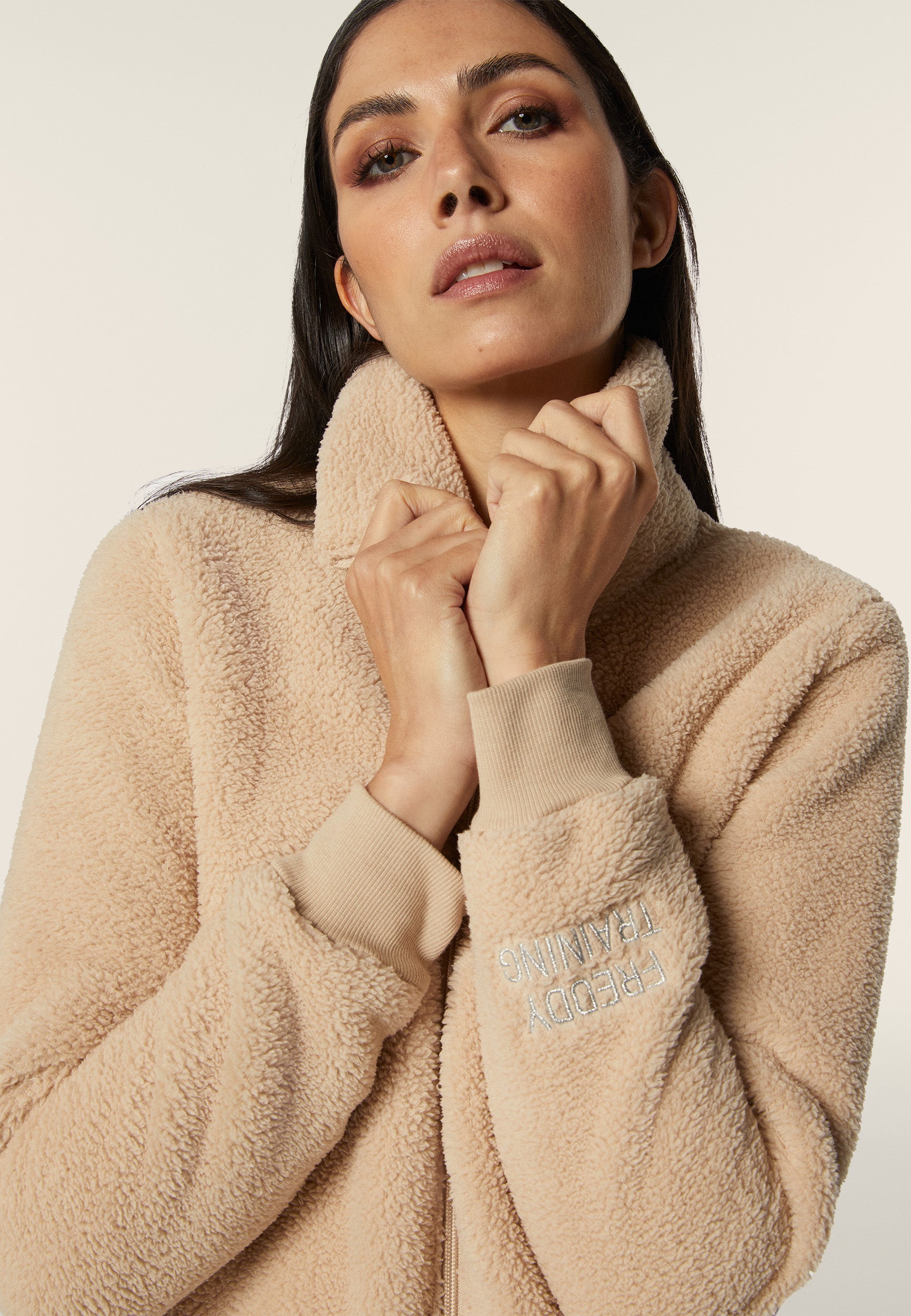 F4WTRS11_Z44_-_W_XS 4