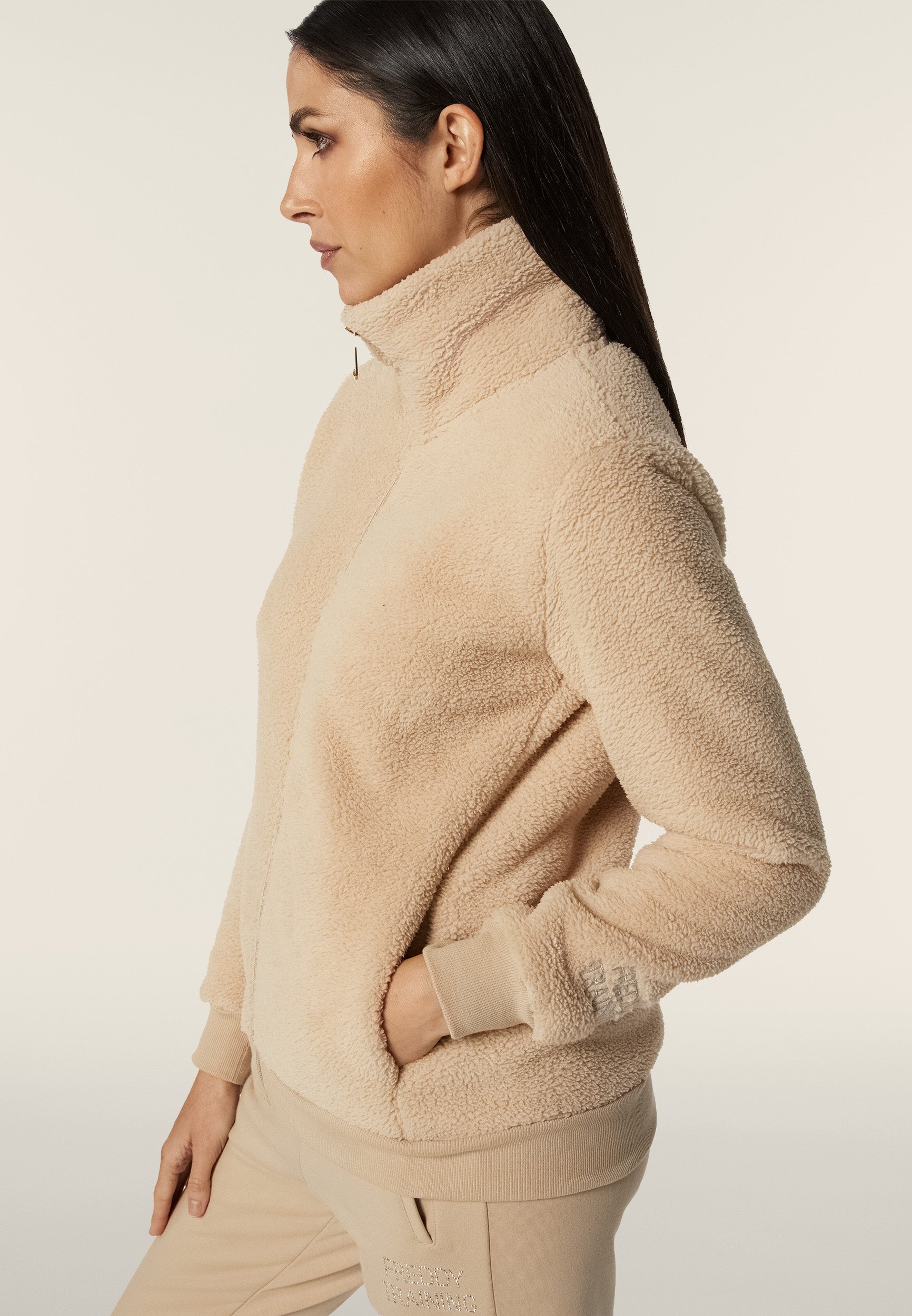 F4WTRS11_Z44_-_W_XS 5