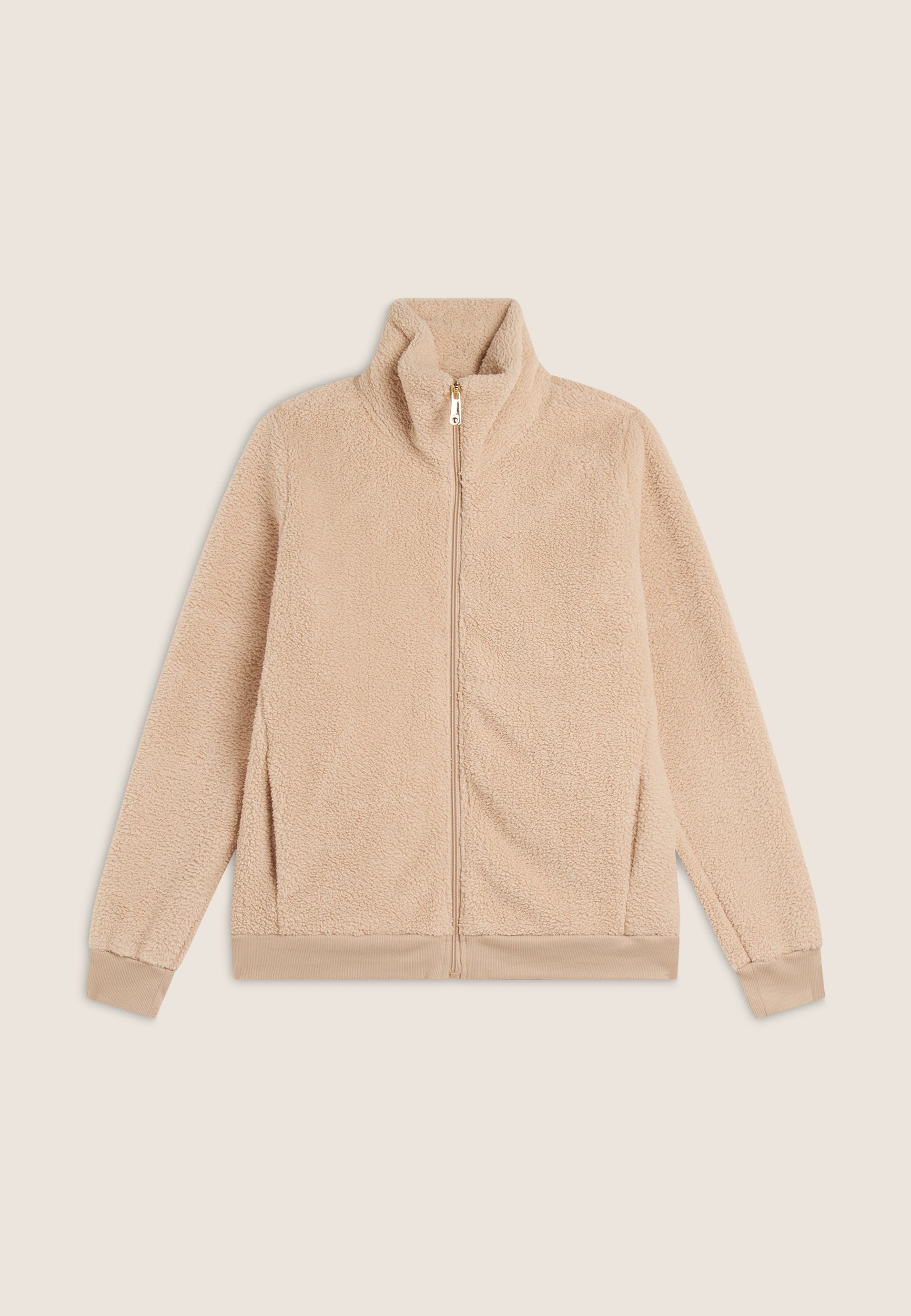 F4WTRS11_Z44_-_W_XS 6