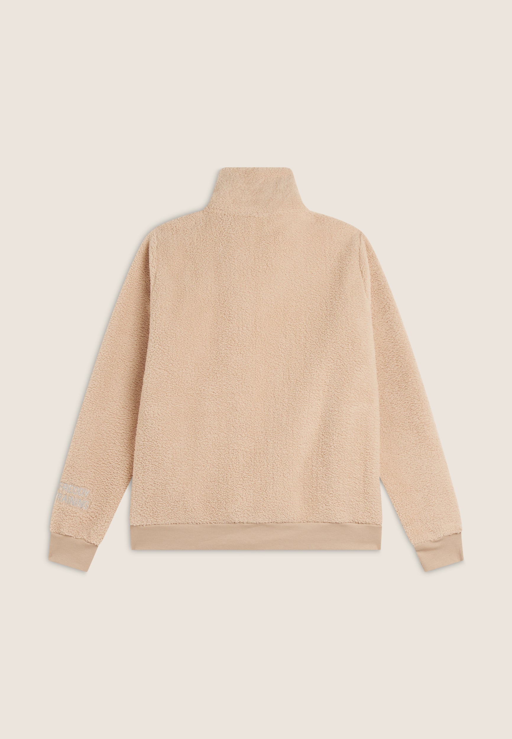 F4WTRS11_Z44_-_W_XS 7