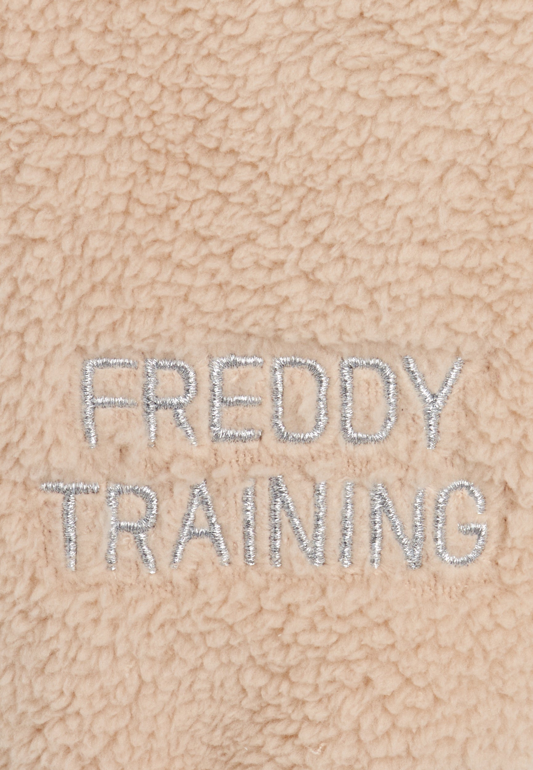 F4WTRS11_Z44_-_W_XS 8