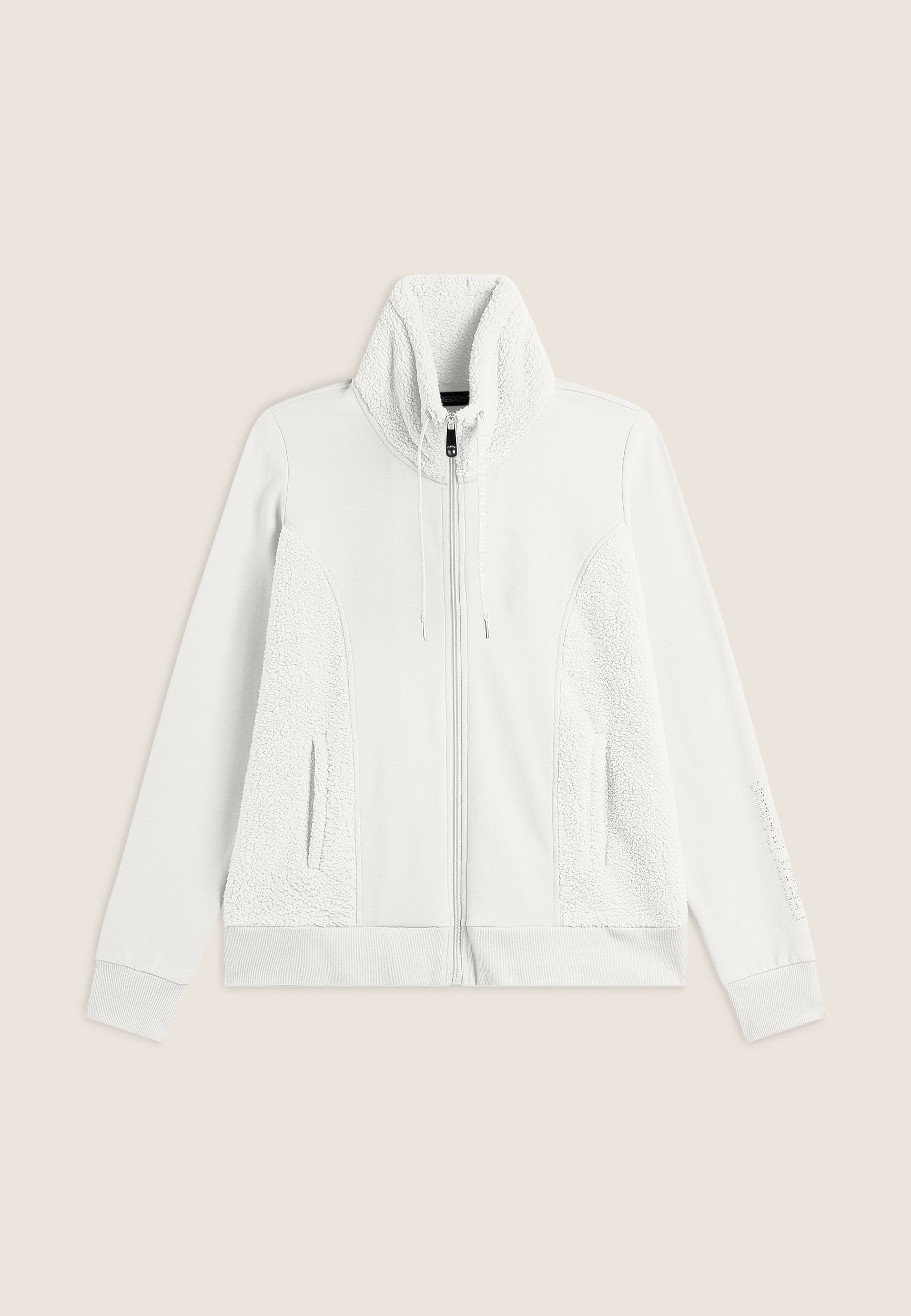 F4WTRS12_W69_-_W_XS 1