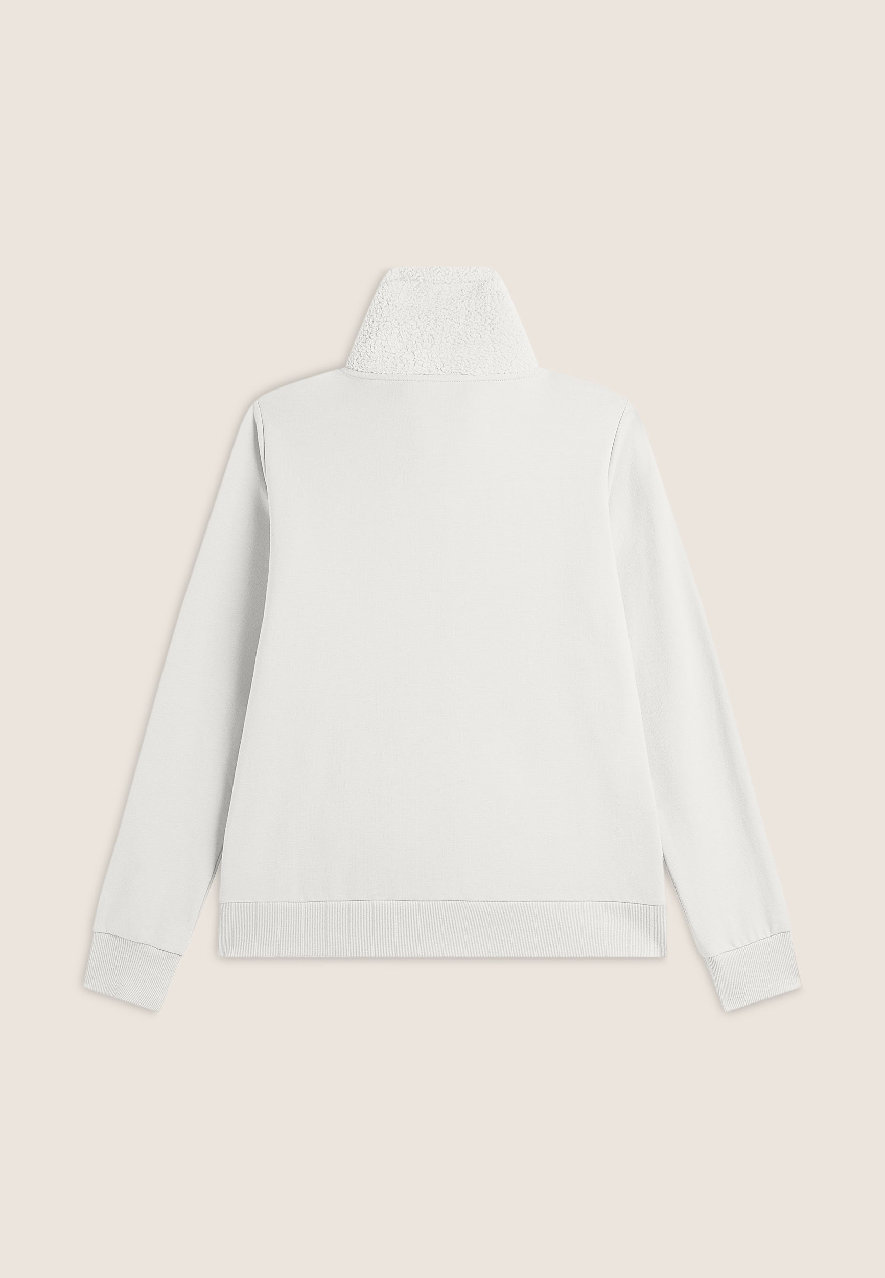 F4WTRS12_W69_-_W_XS 2