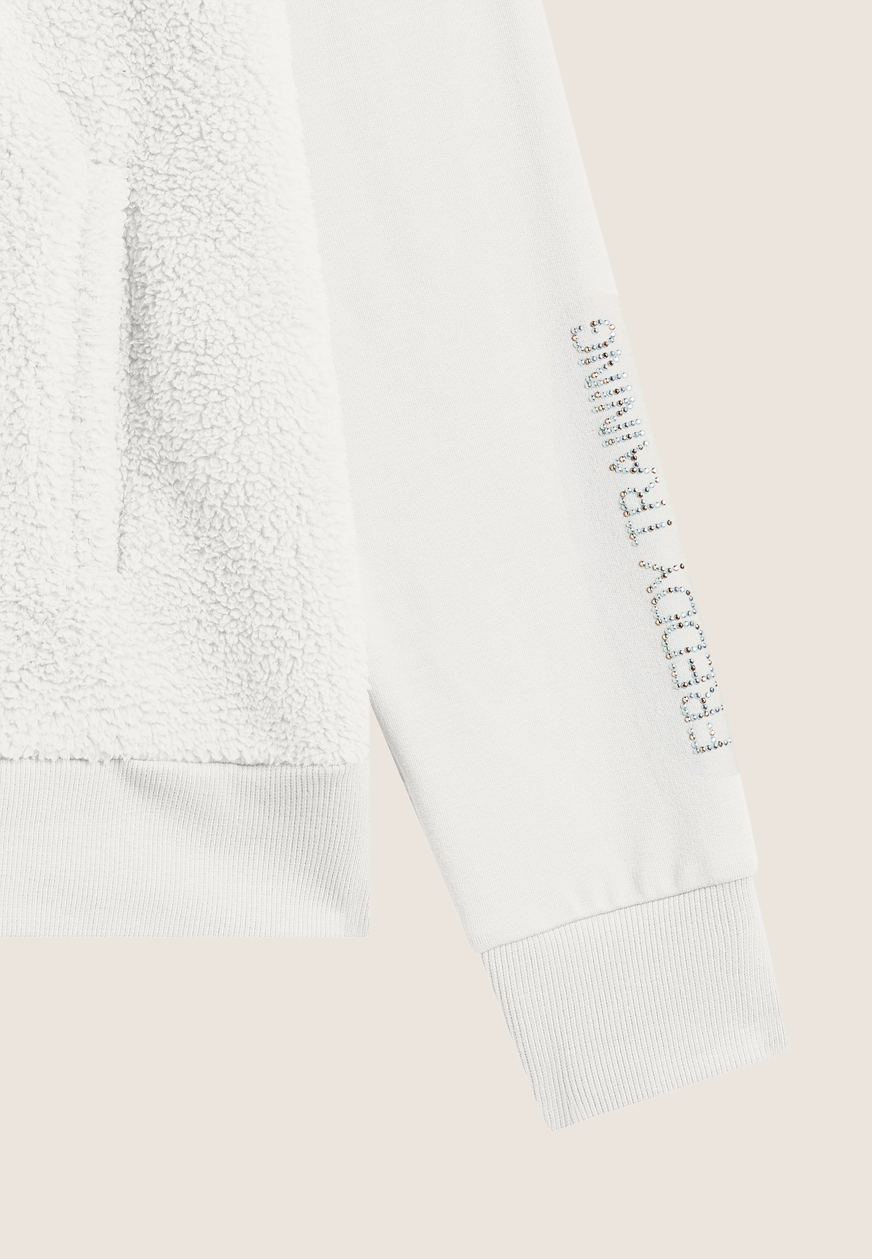 F4WTRS12_W69_-_W_XS 3