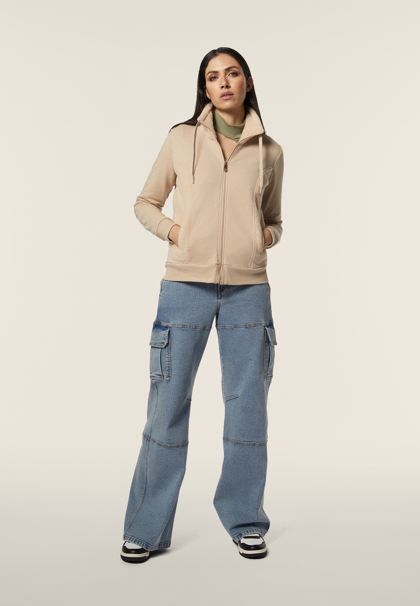 F4WTRS12_Z44_-_W_L 1