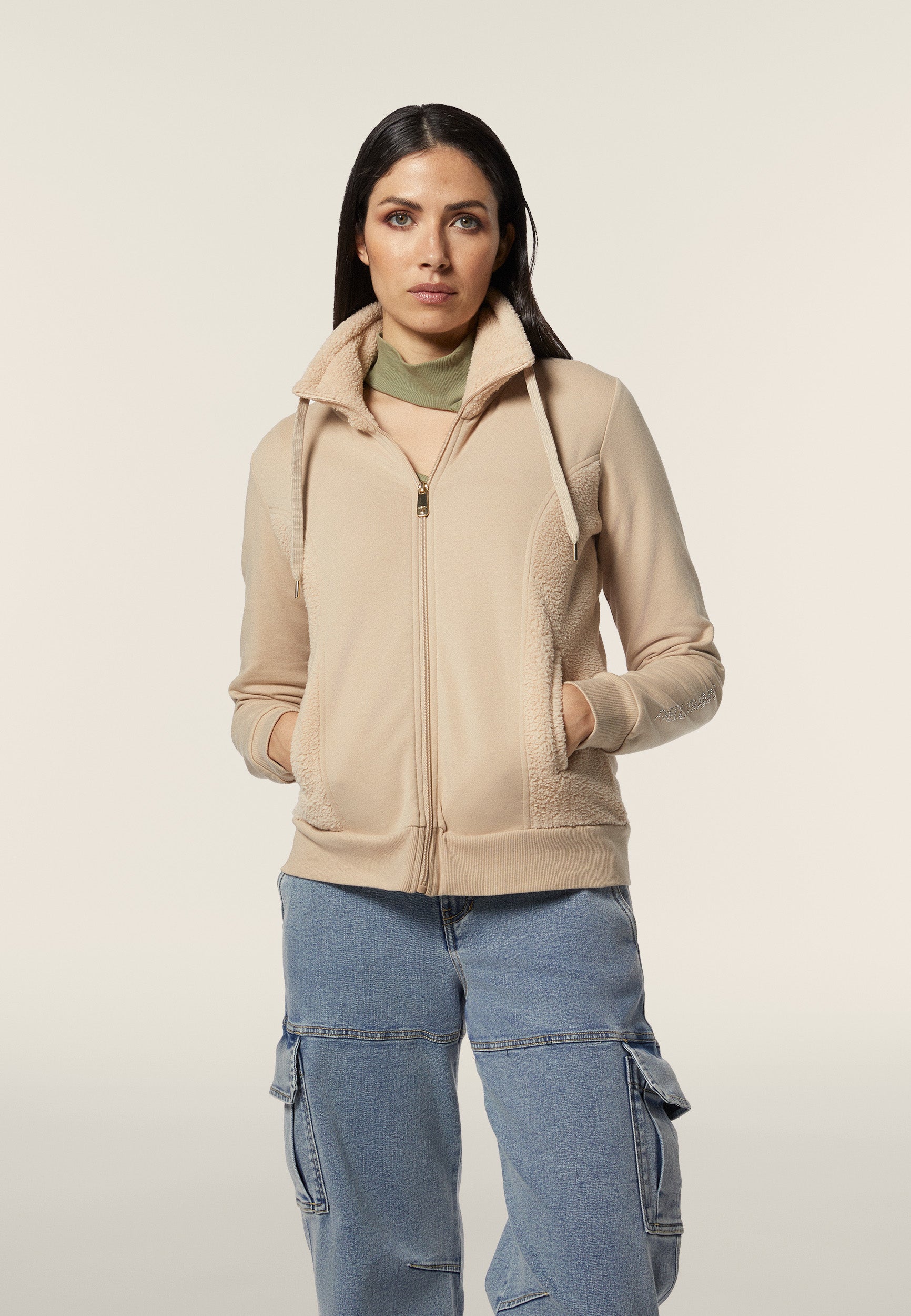 F4WTRS12_Z44_-_W_L 2