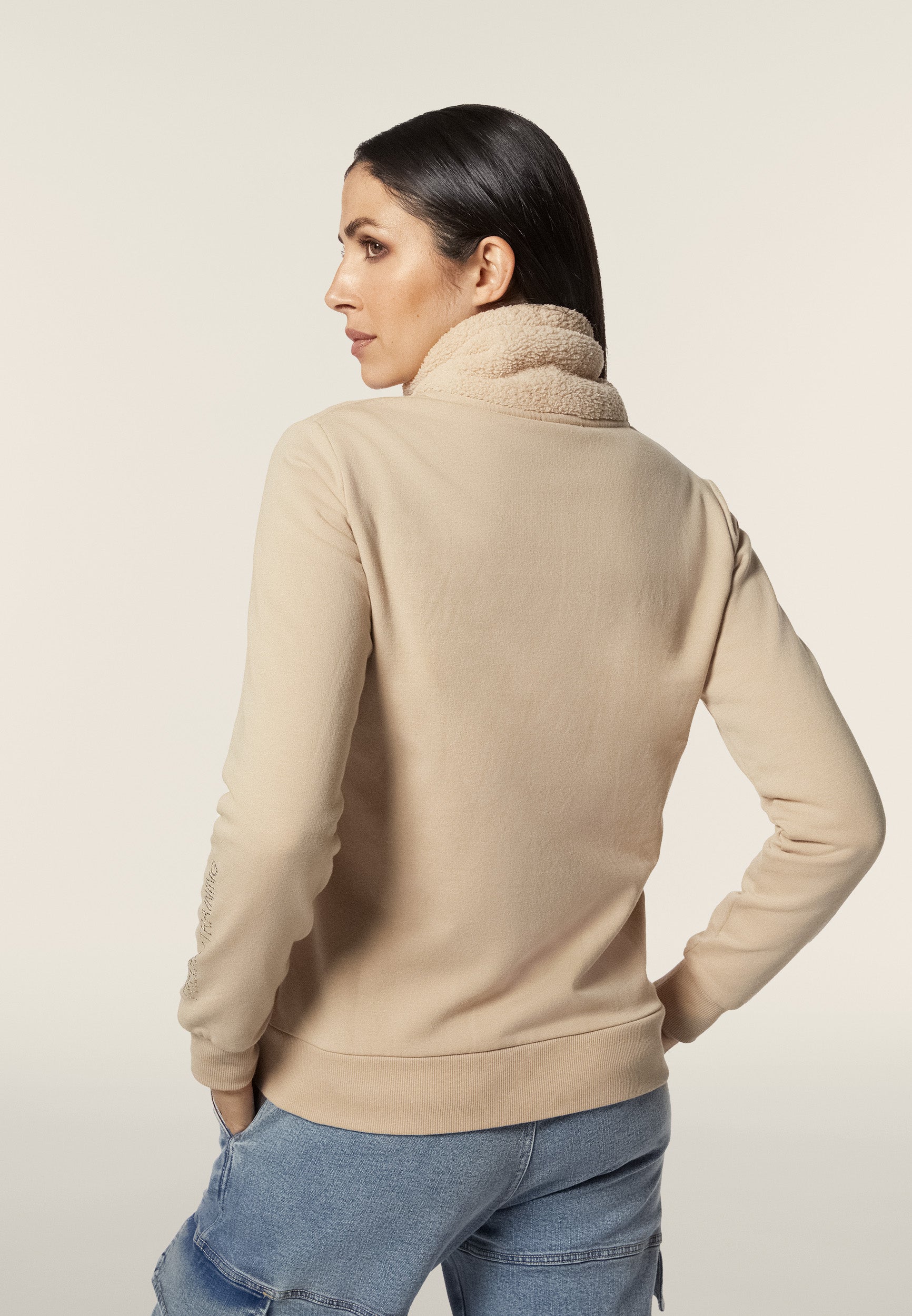 F4WTRS12_Z44_-_W_L 3