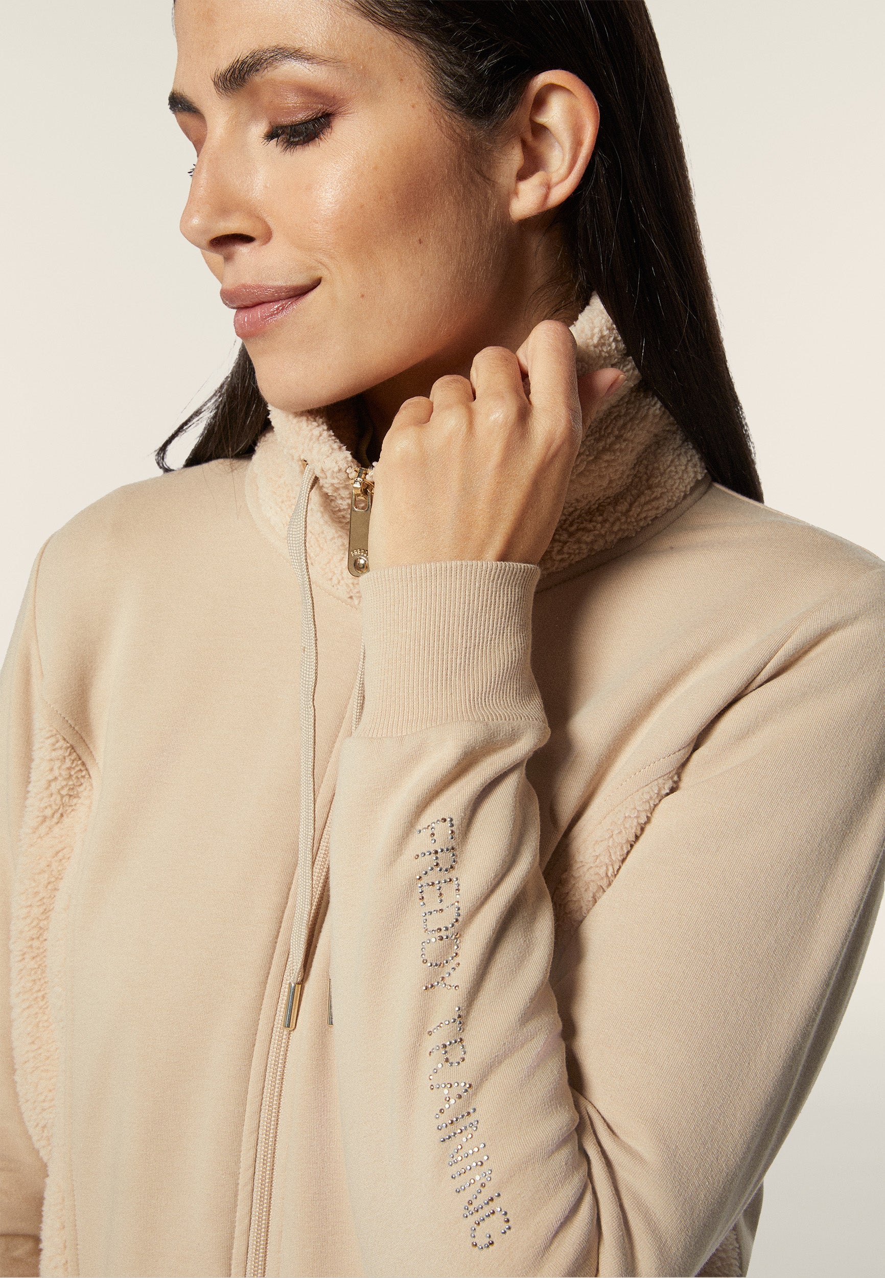 F4WTRS12_Z44_-_W_L 4