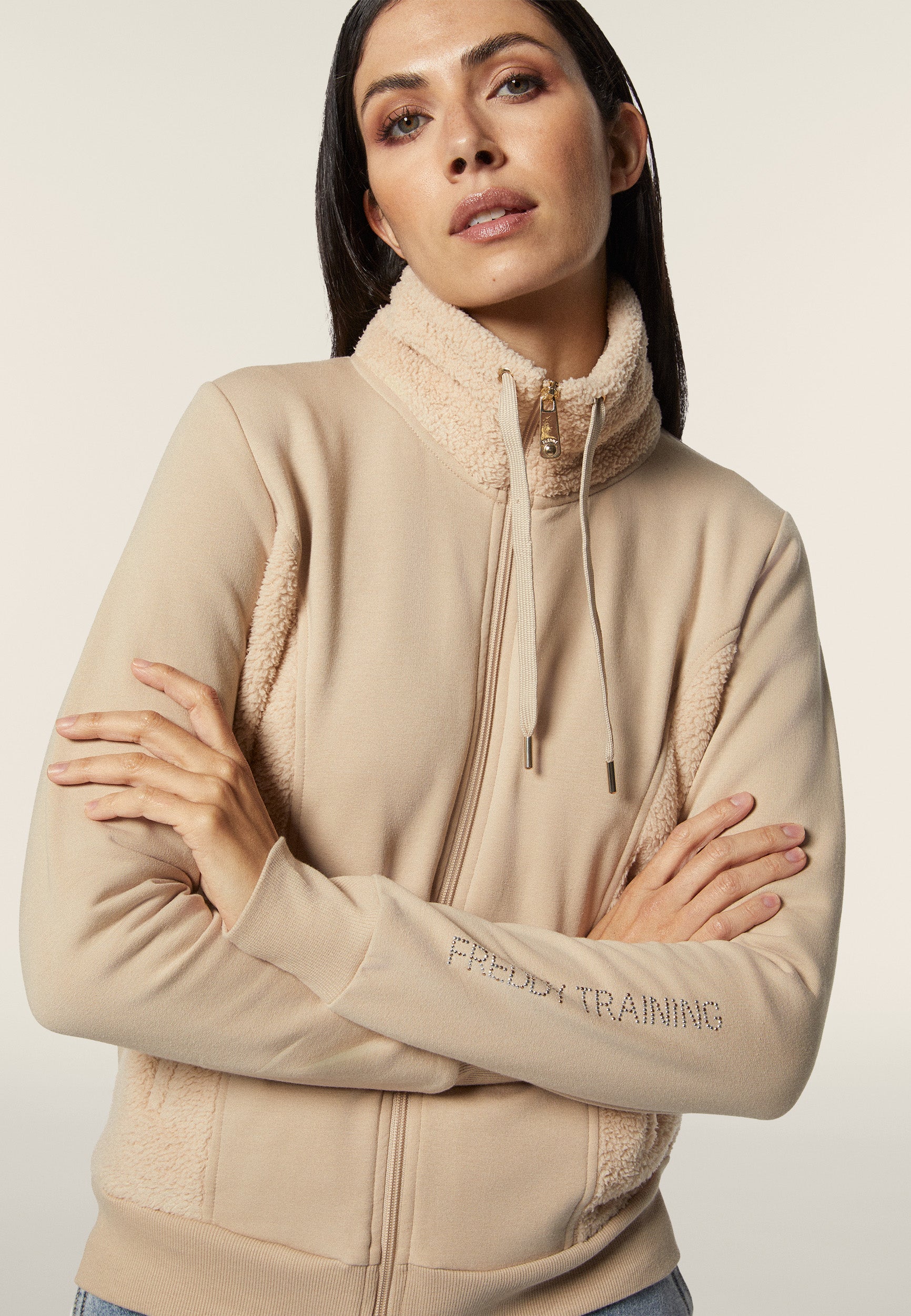 F4WTRS12_Z44_-_W_L 5