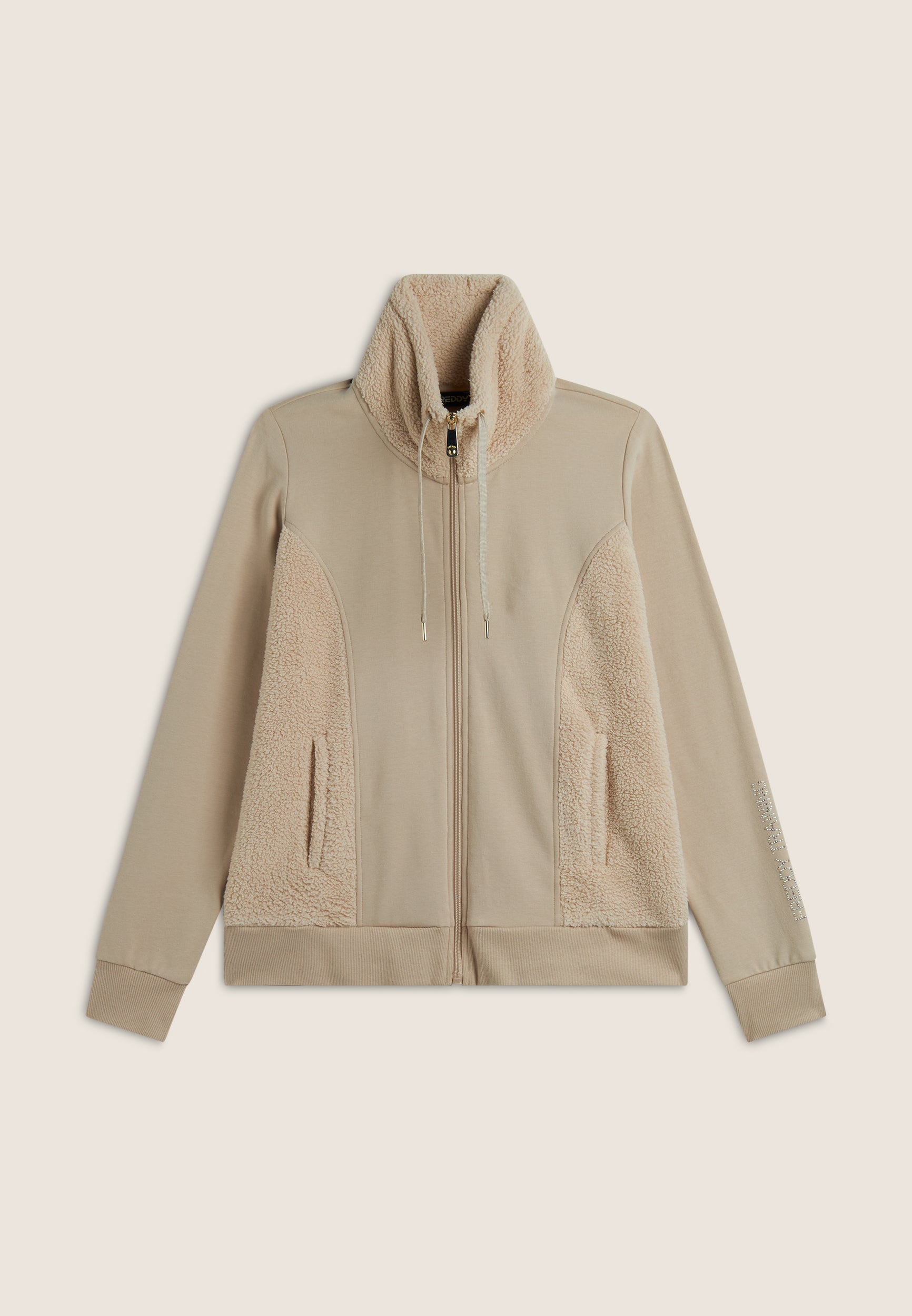 F4WTRS12_Z44_-_W_L 6