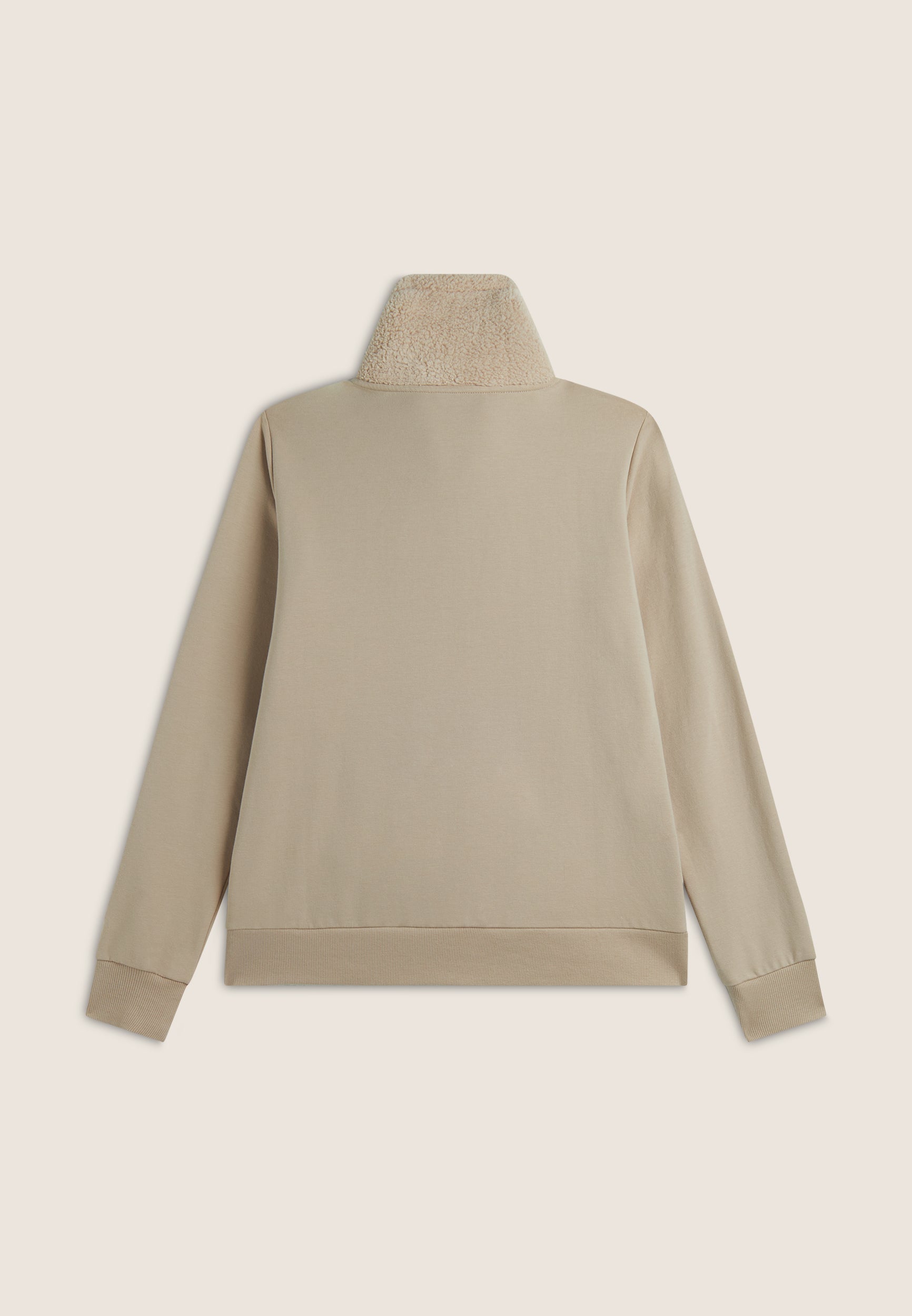 F4WTRS12_Z44_-_W_L 7