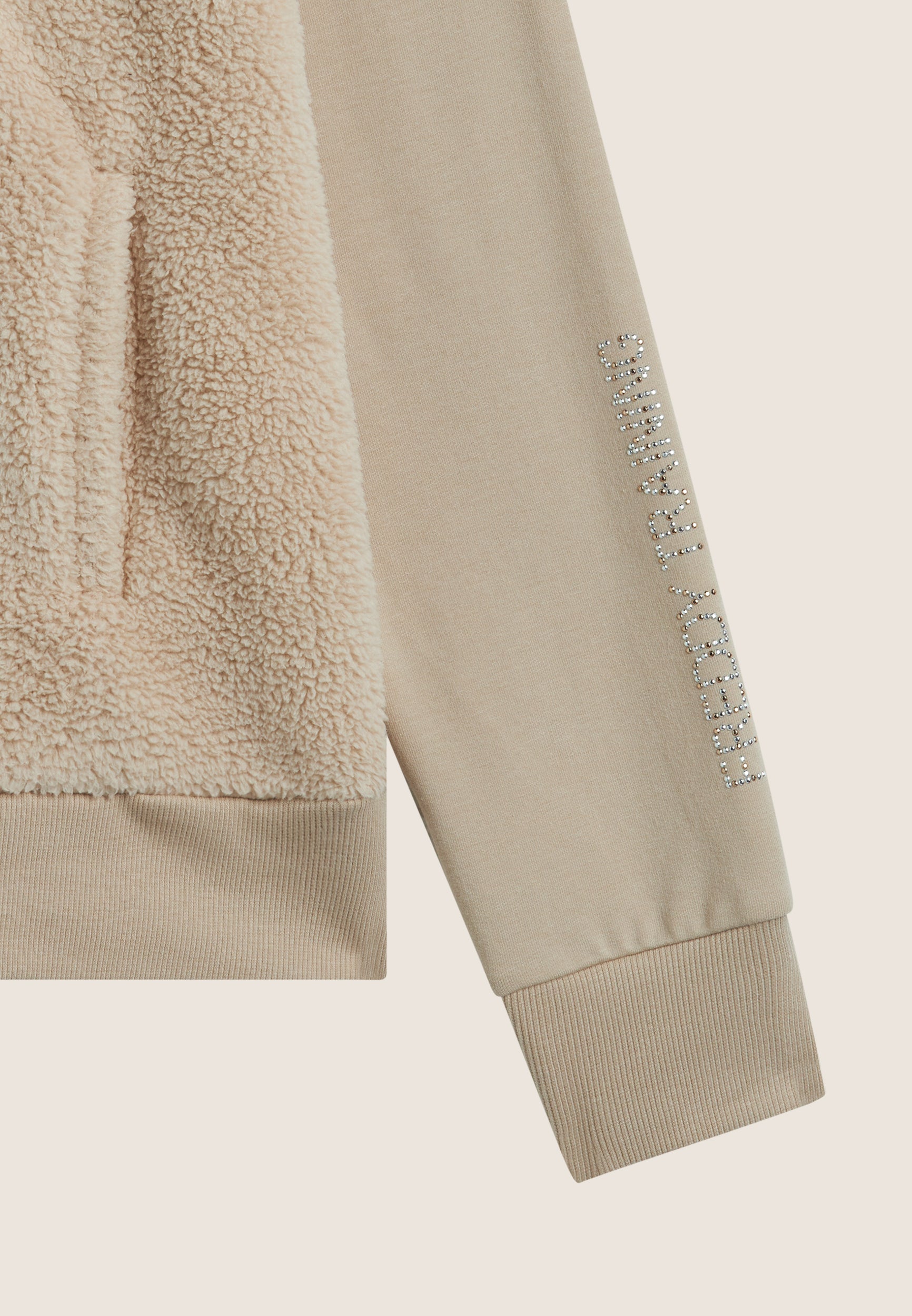 F4WTRS12_Z44_-_W_L 8