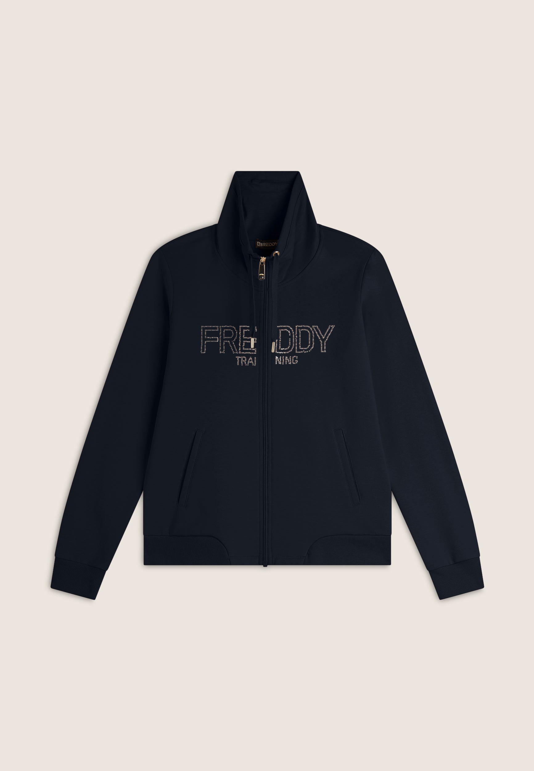 F4WTRS1_B109_-_W_XS 1