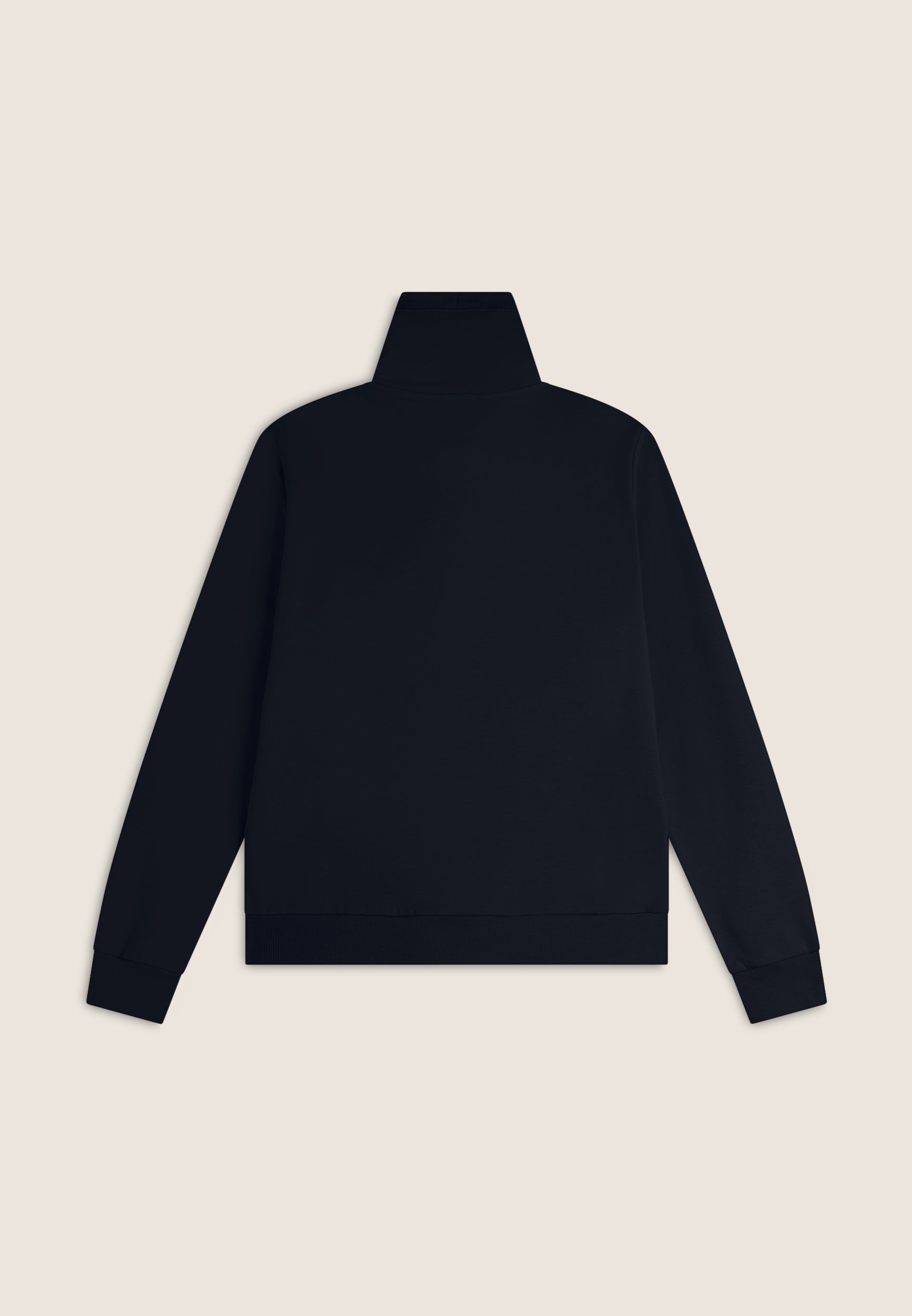 F4WTRS1_B109_-_W_XS 2