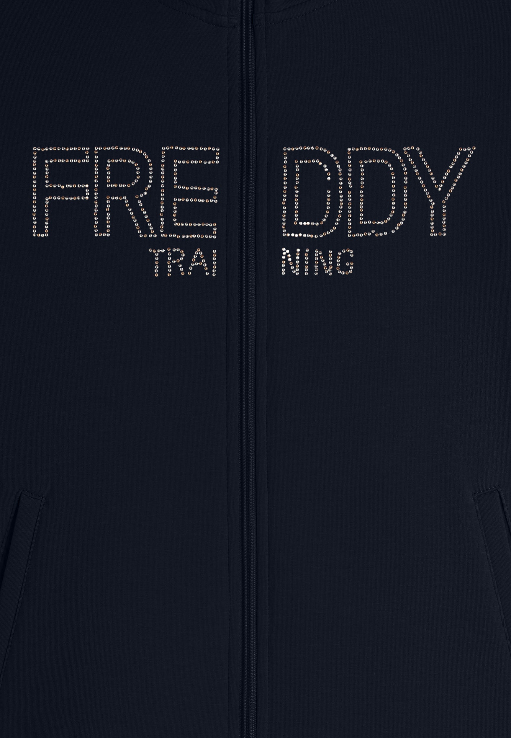 F4WTRS1_B109_-_W_XS 3