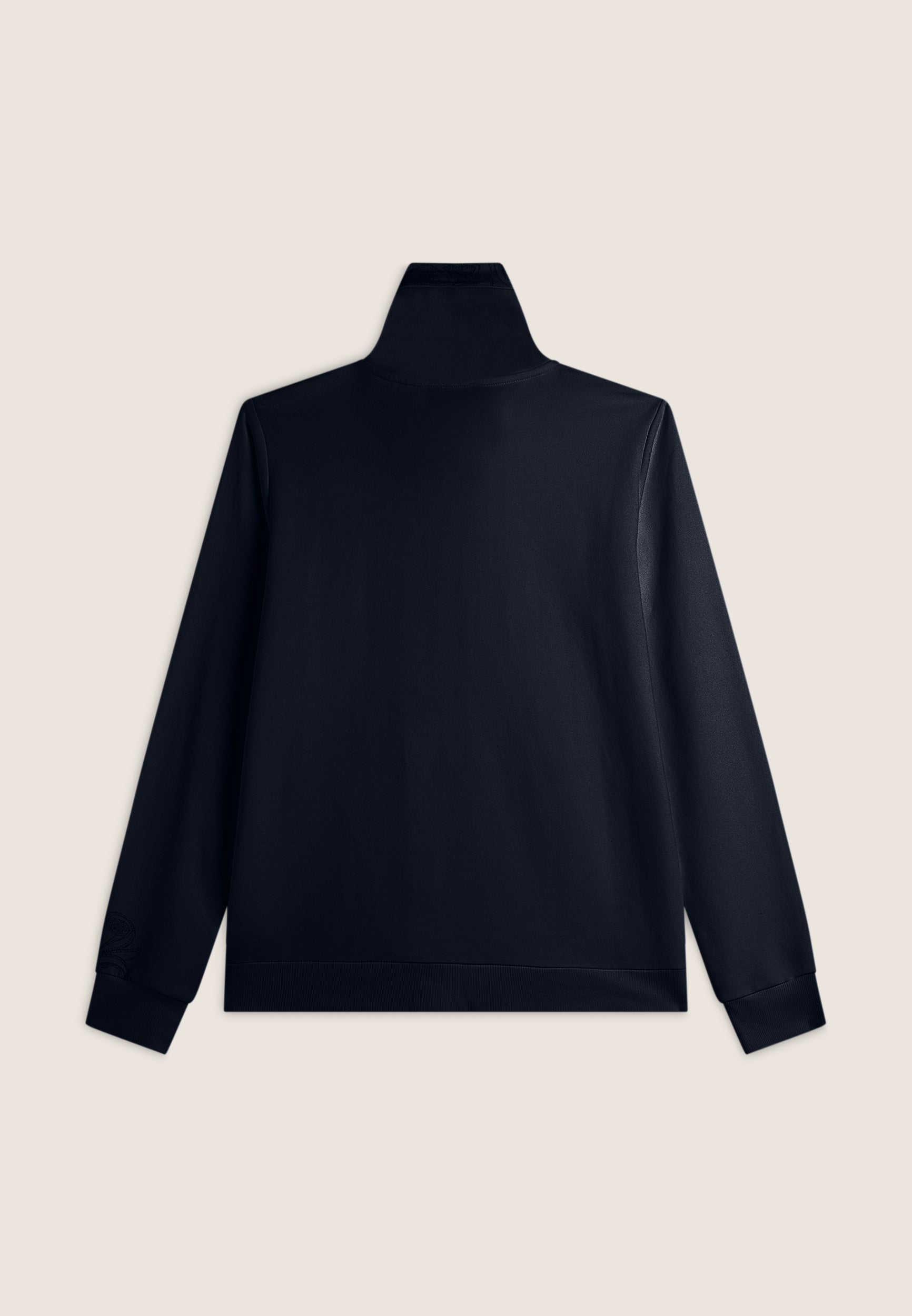 F4WTRS2_B109_-_W_XS 2