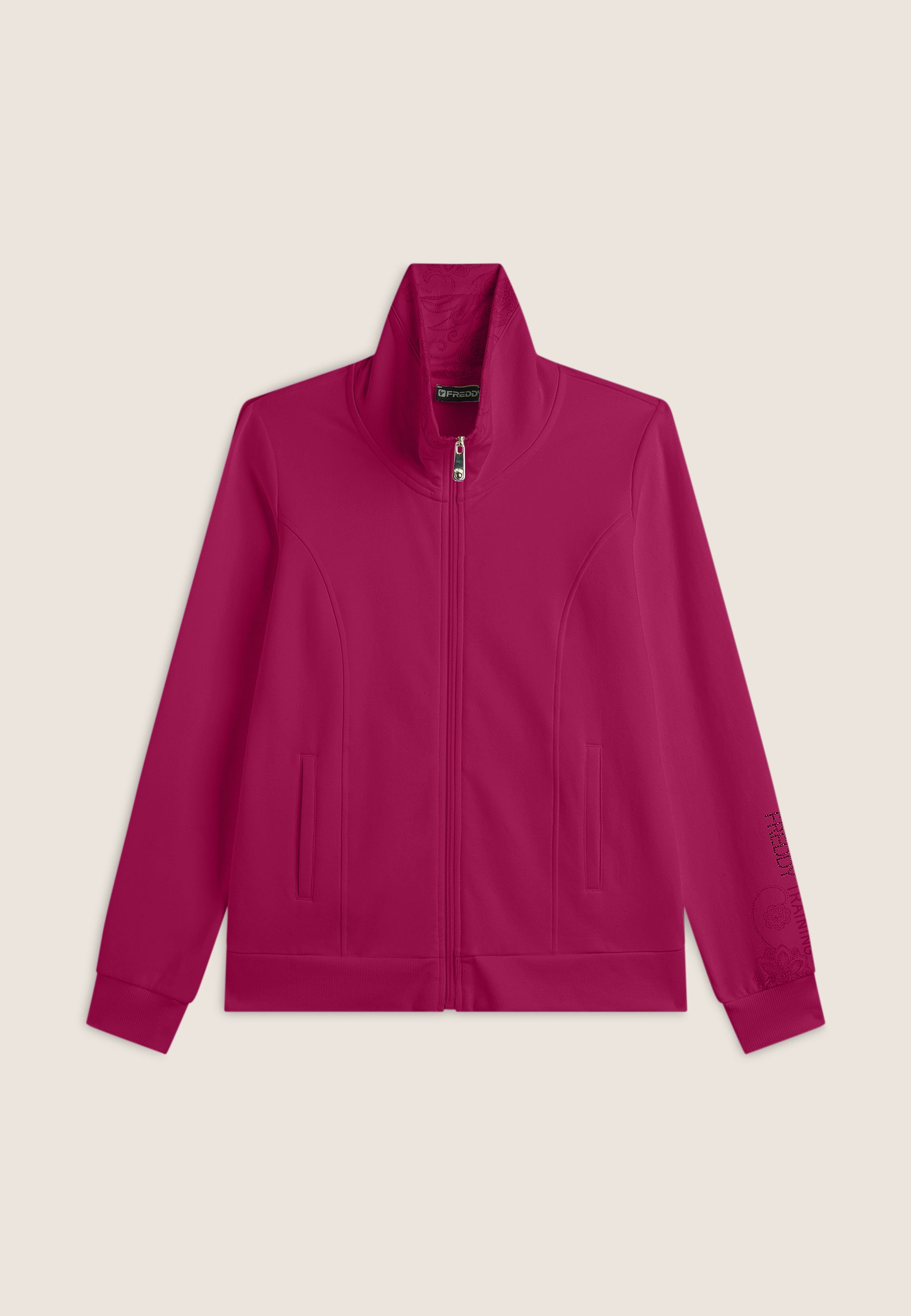 F4WTRS2_E44_-_W_XS 1