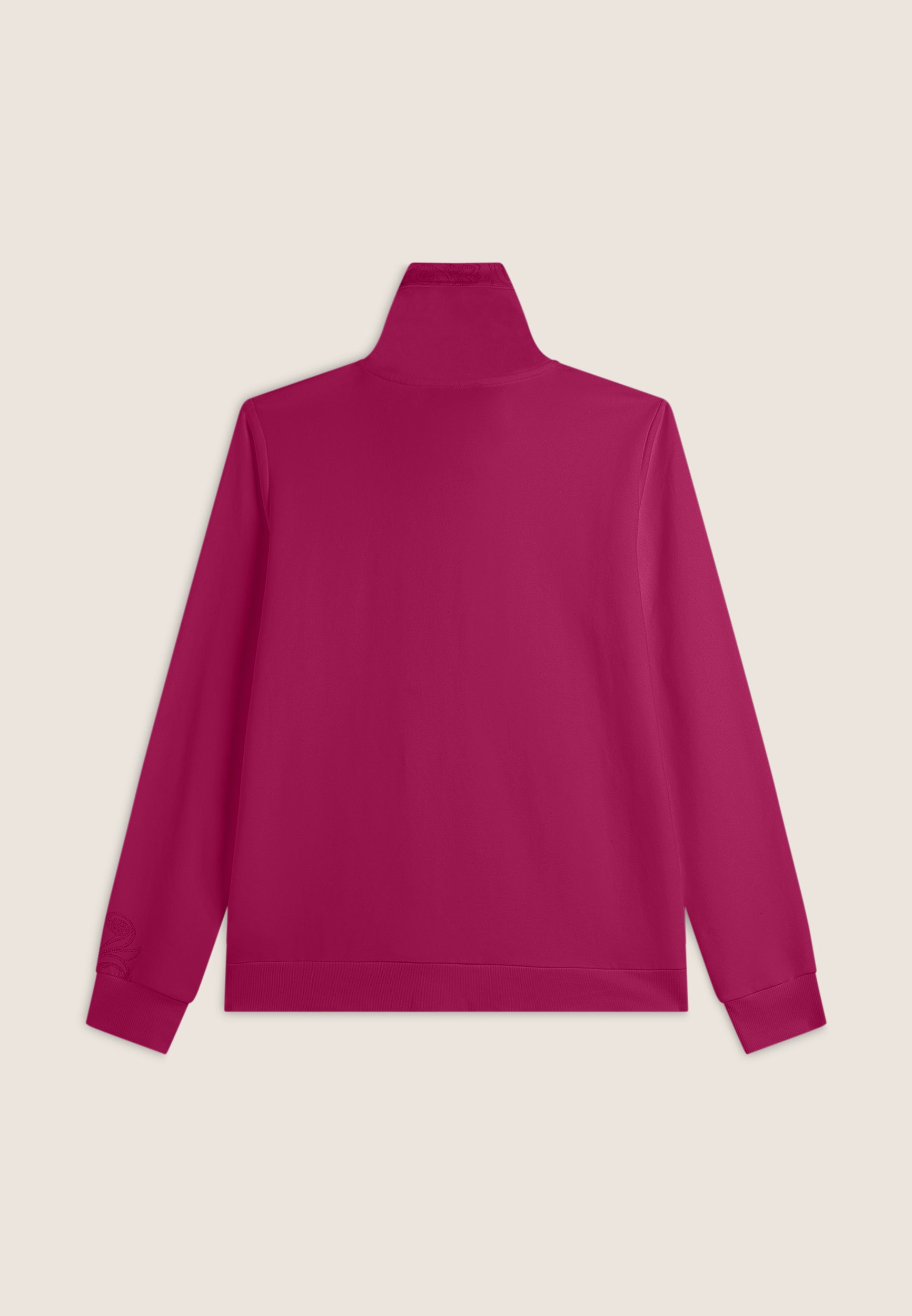 F4WTRS2_E44_-_W_XS 2