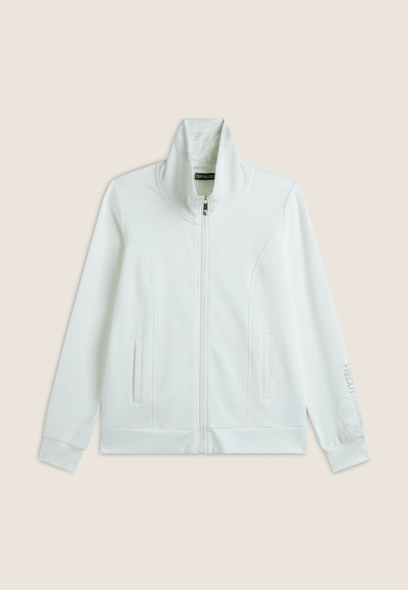 F4WTRS2_W69_-_W_XS 1