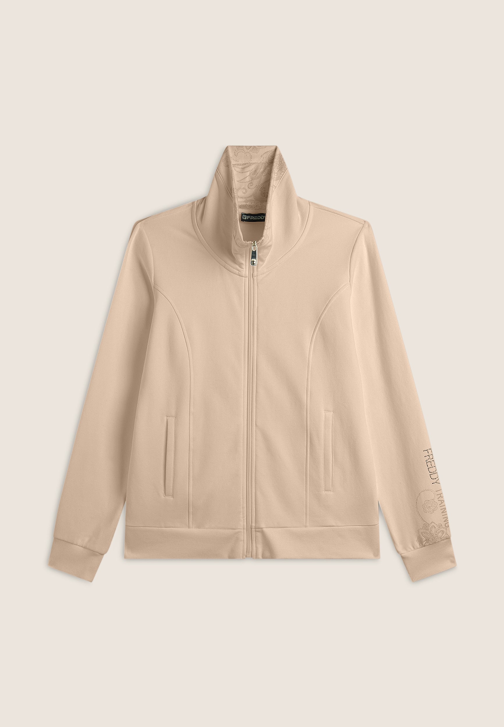 F4WTRS2_Z44_-_W_XS 1