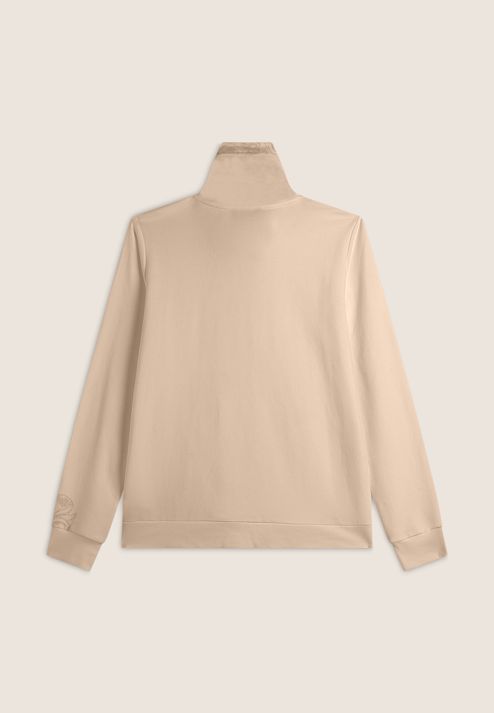 F4WTRS2_Z44_-_W_XS 2