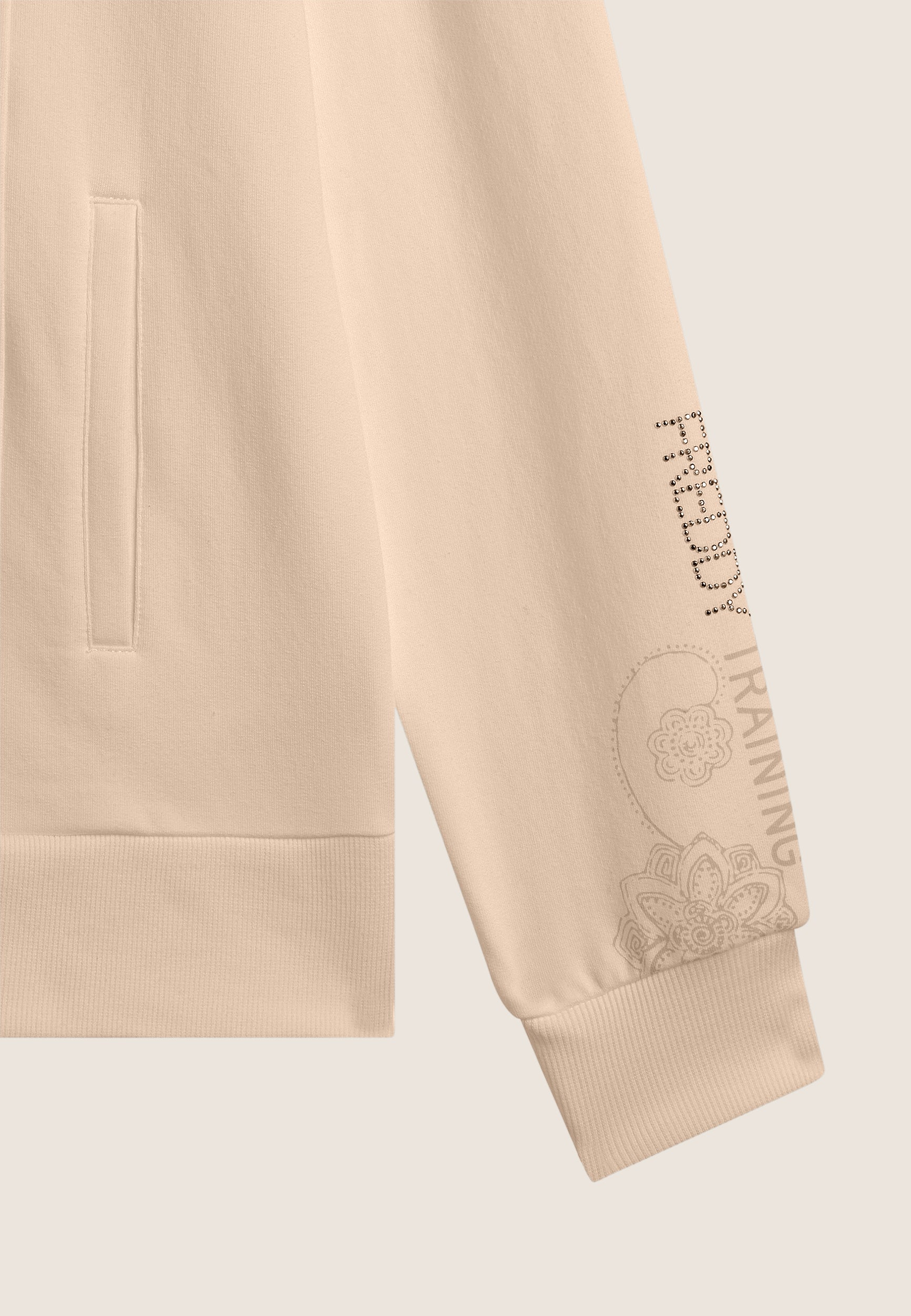 F4WTRS2_Z44_-_W_XS 3