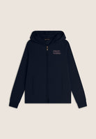 F4WTRS3_B109_-_W_S 1