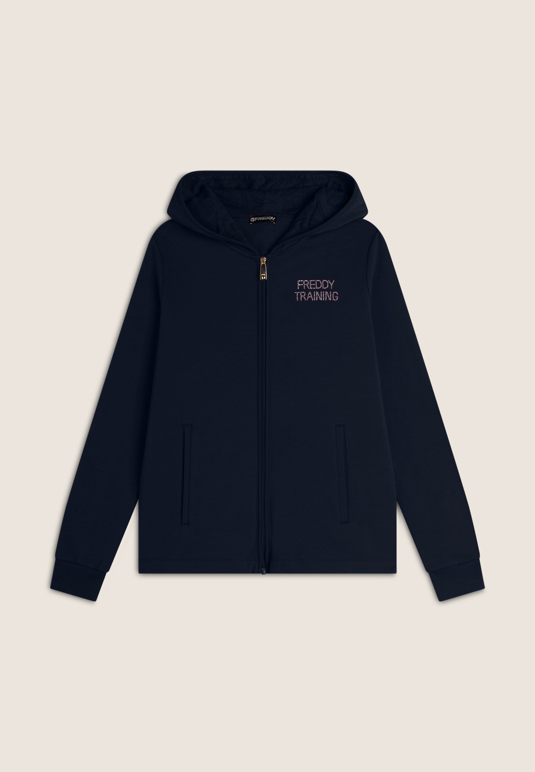 F4WTRS3_B109_-_W_S 1