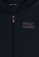 F4WTRS3_B109_-_W_S 3