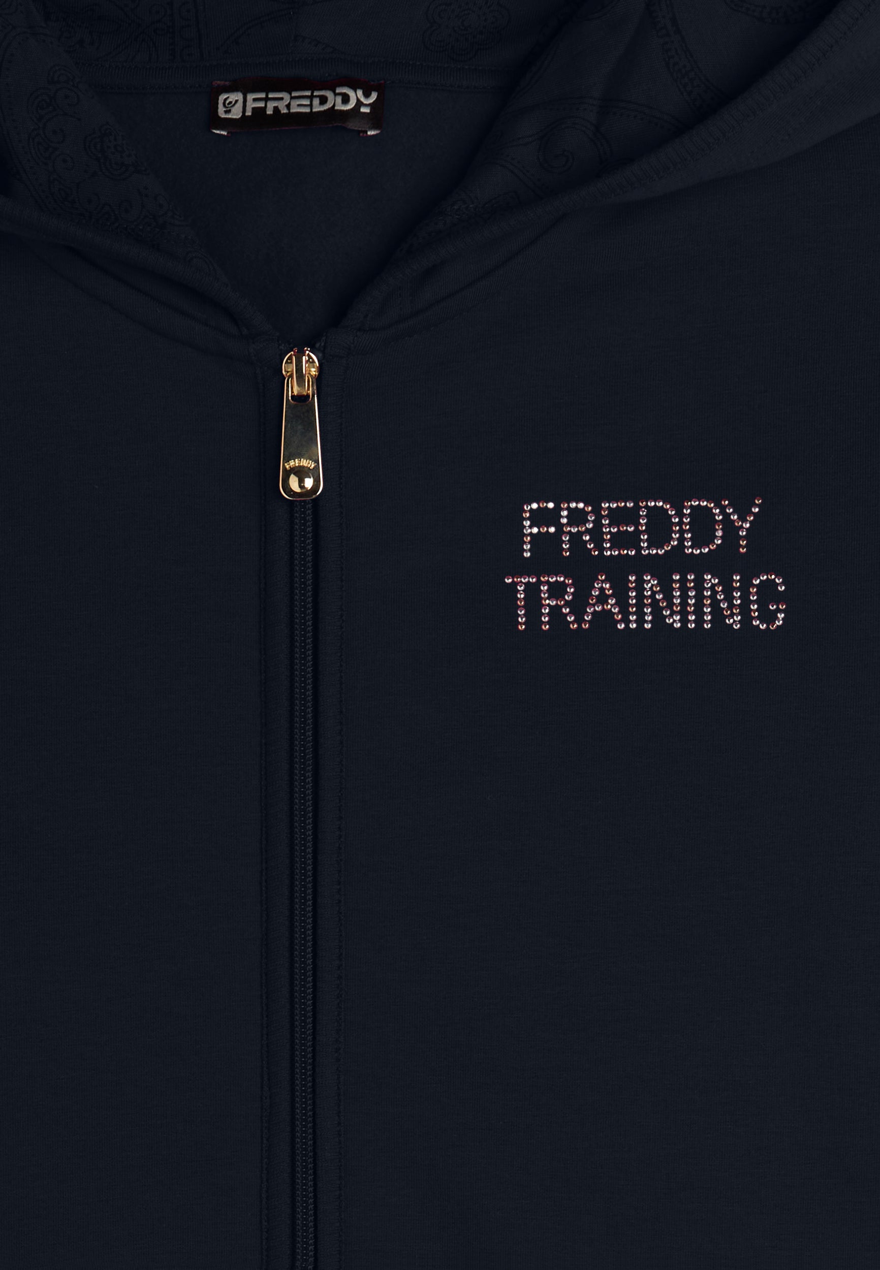 F4WTRS3_B109_-_W_S 3