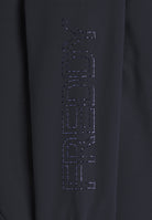 F4WTRS4_BPSL5_-_W_XS 3