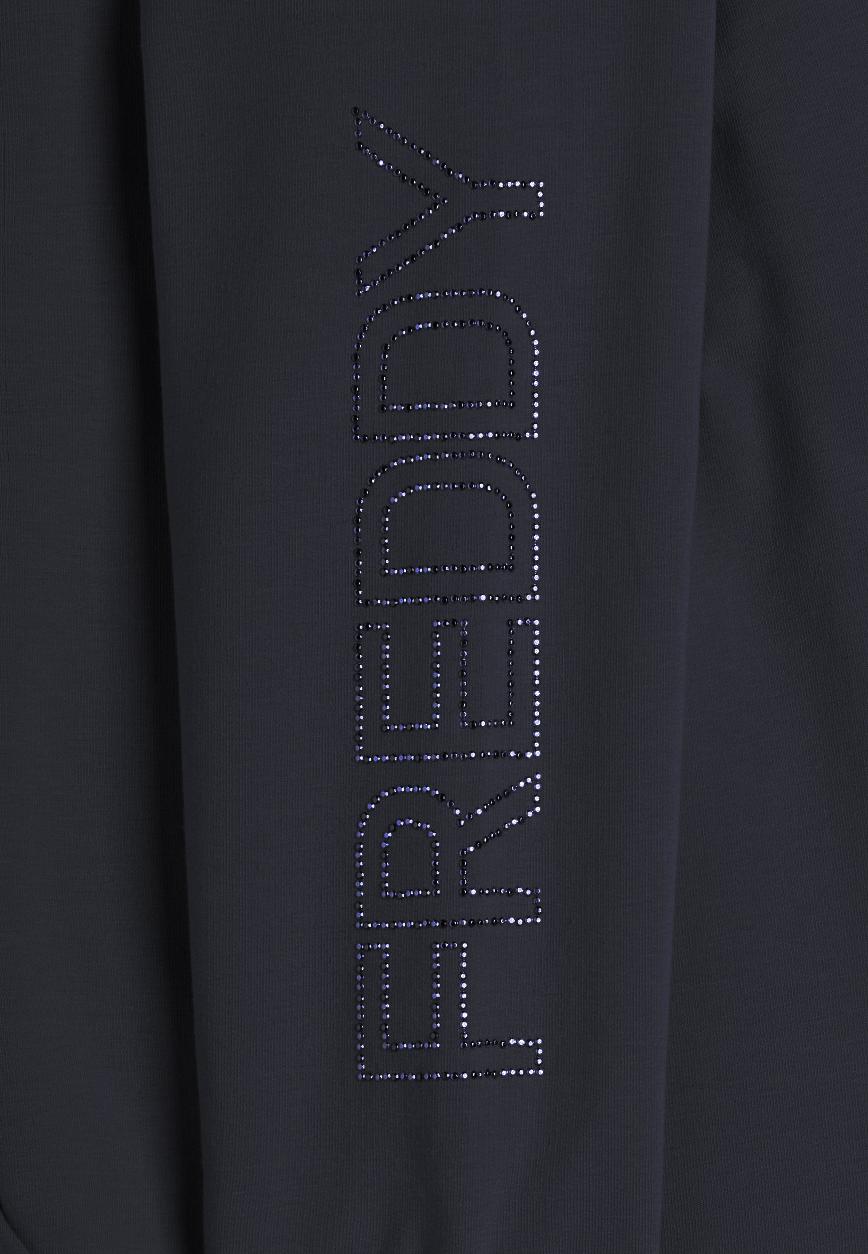 F4WTRS4_BPSL5_-_W_XS 3