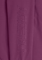 F4WTRS4_EPSL6_-_W_XS 3