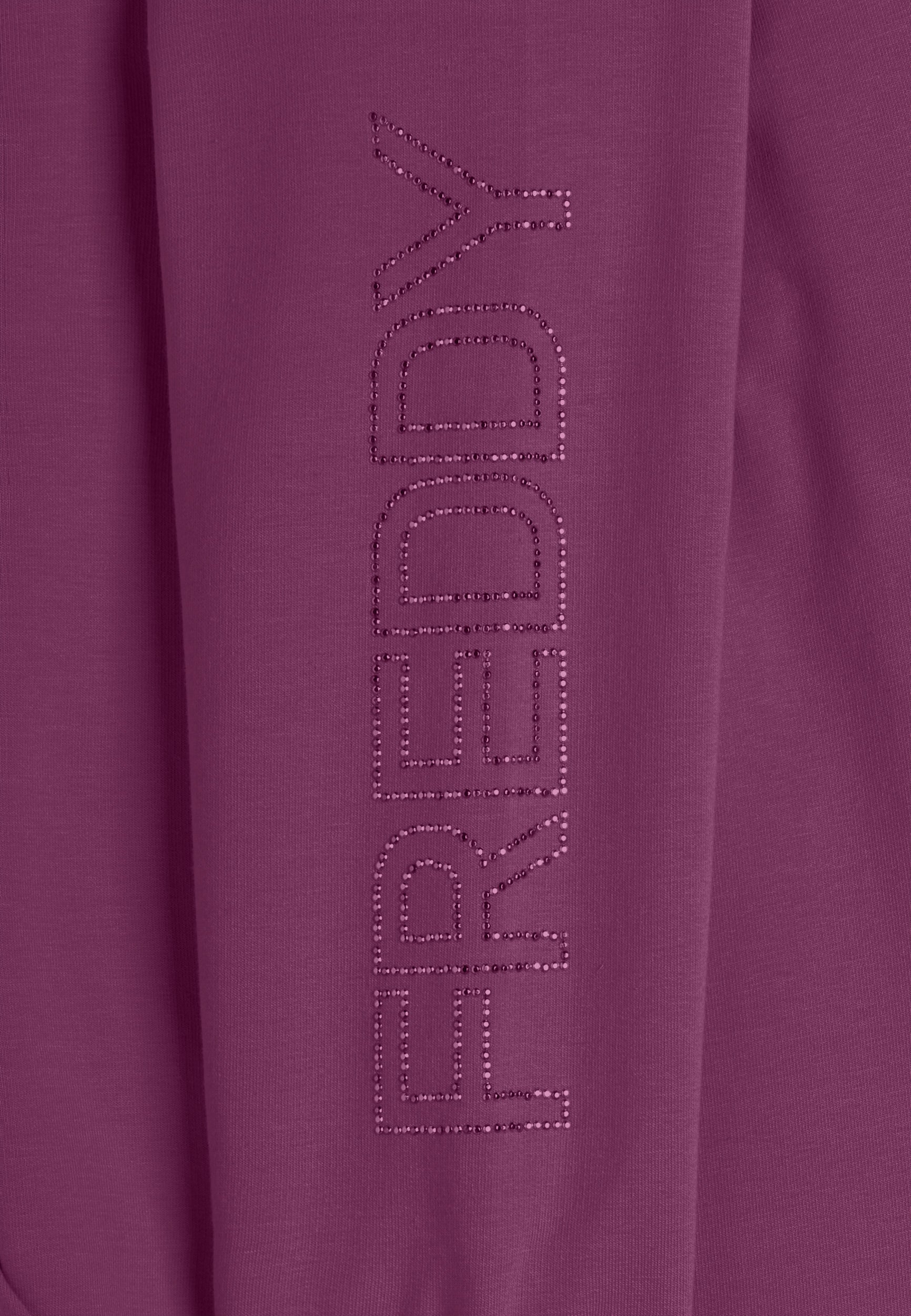 F4WTRS4_EPSL6_-_W_XS 3