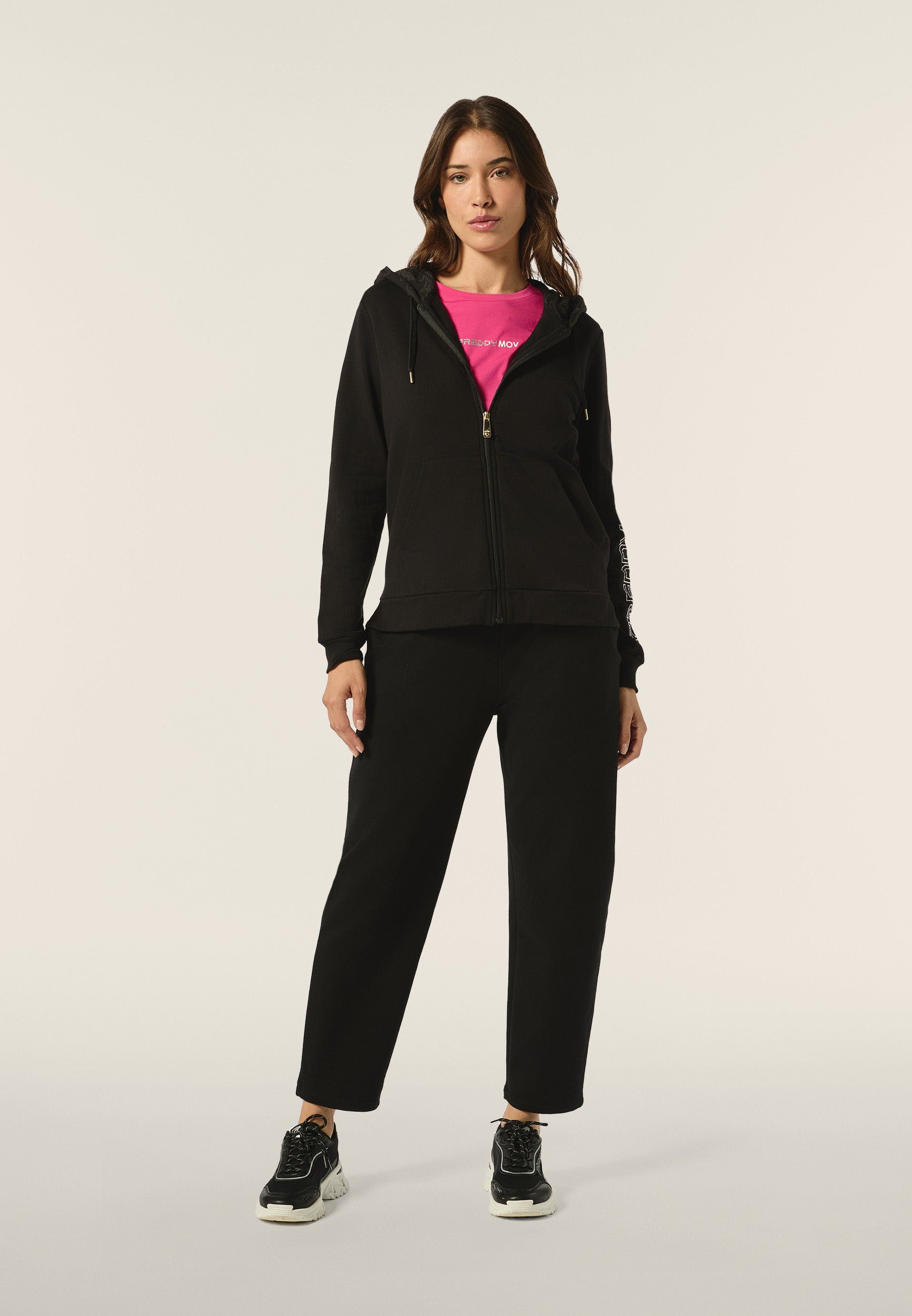 F4WTRS4_NPSL2_-_W_XS 1