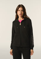 F4WTRS4_NPSL2_-_W_XS 2