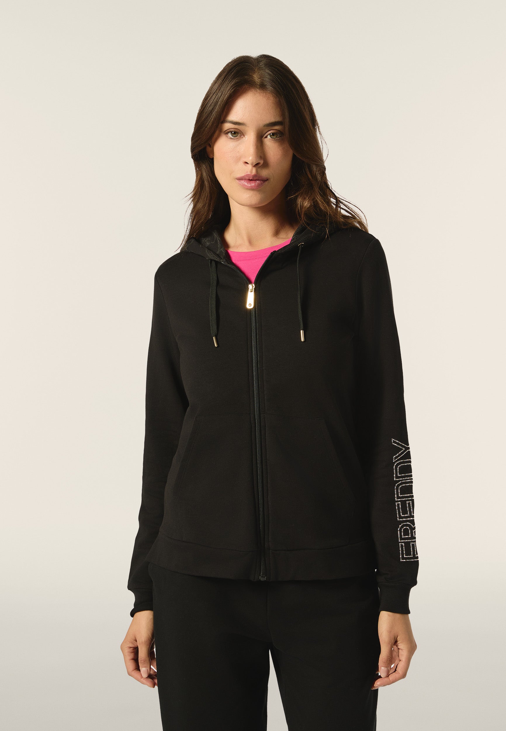 F4WTRS4_NPSL2_-_W_XS 2