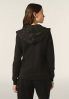 F4WTRS4_NPSL2_-_W_XS 3