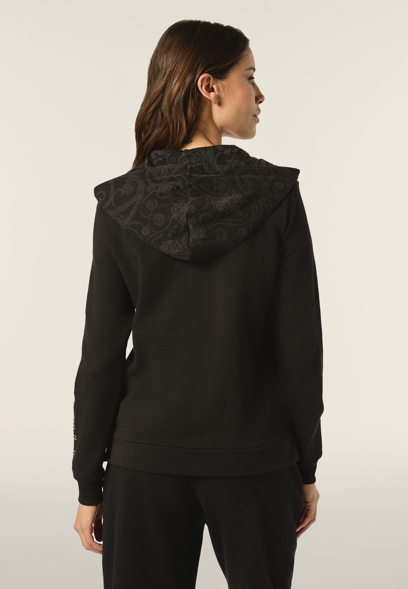 F4WTRS4_NPSL2_-_W_XS 3