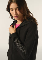 F4WTRS4_NPSL2_-_W_XS 4