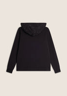 F4WTRS4_NPSL2_-_W_XS 6