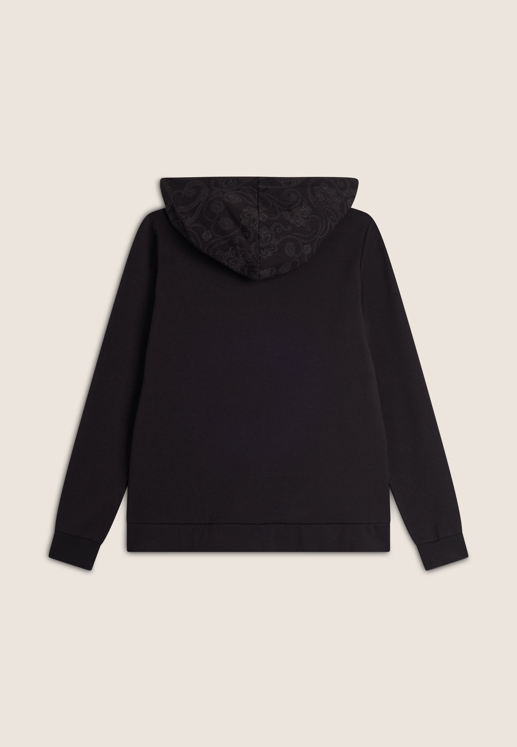 F4WTRS4_NPSL2_-_W_XS 6