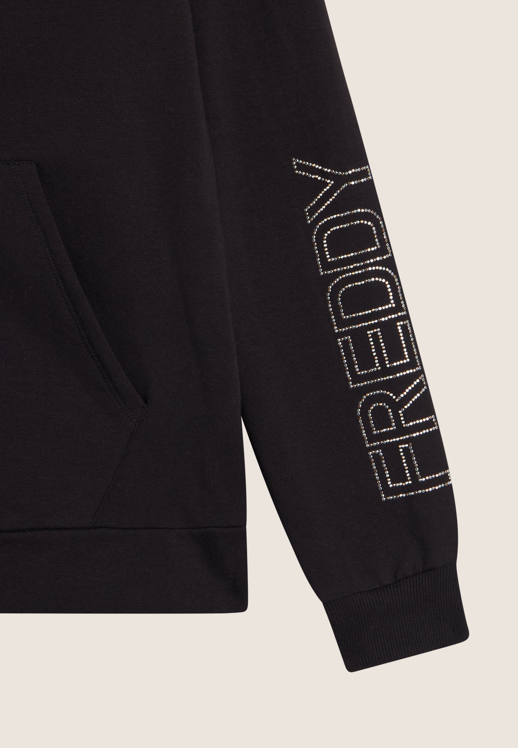 F4WTRS4_NPSL2_-_W_XS 7