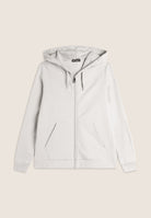 F4WTRS4_WPSL4_-_W_XS 1