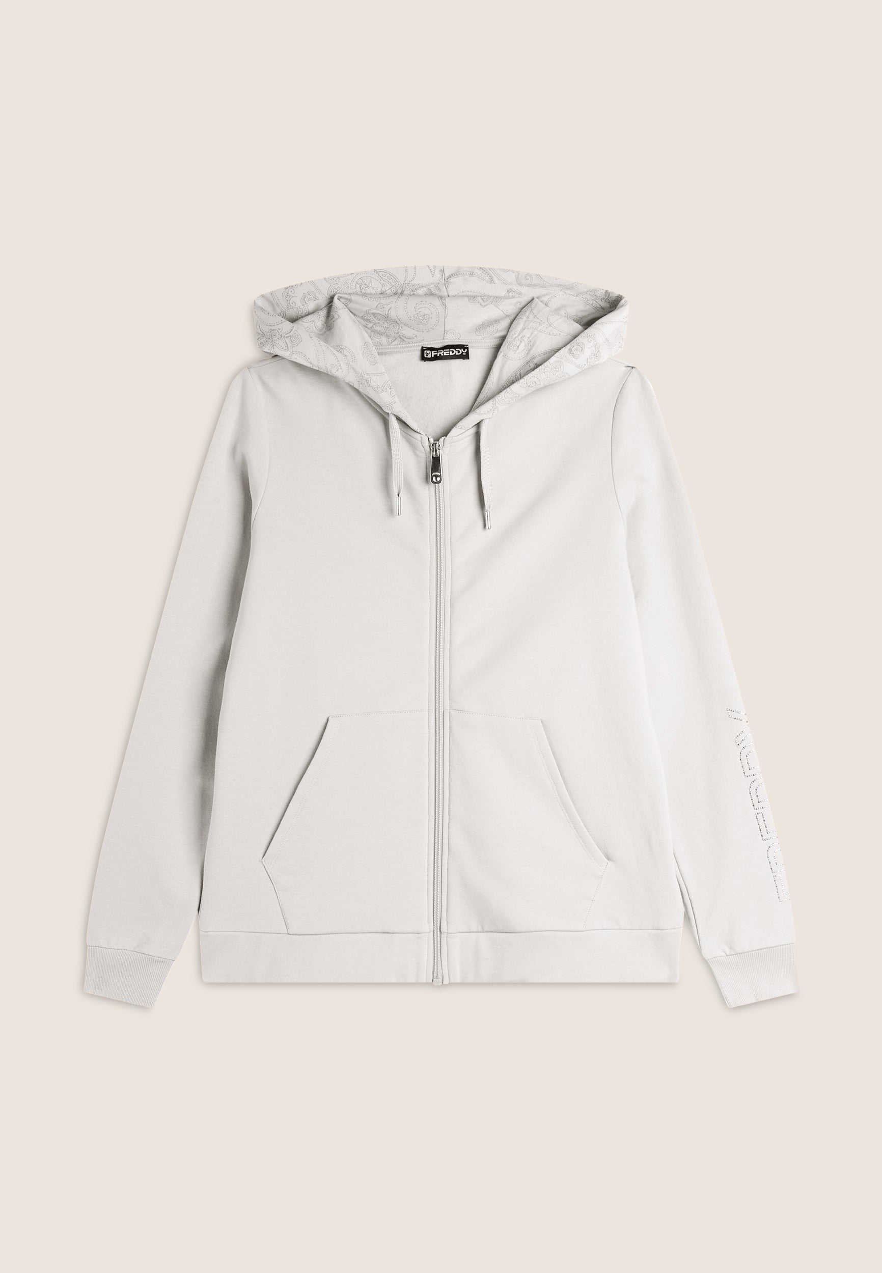 F4WTRS4_WPSL4_-_W_XS 1