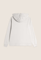 F4WTRS4_WPSL4_-_W_XS 2