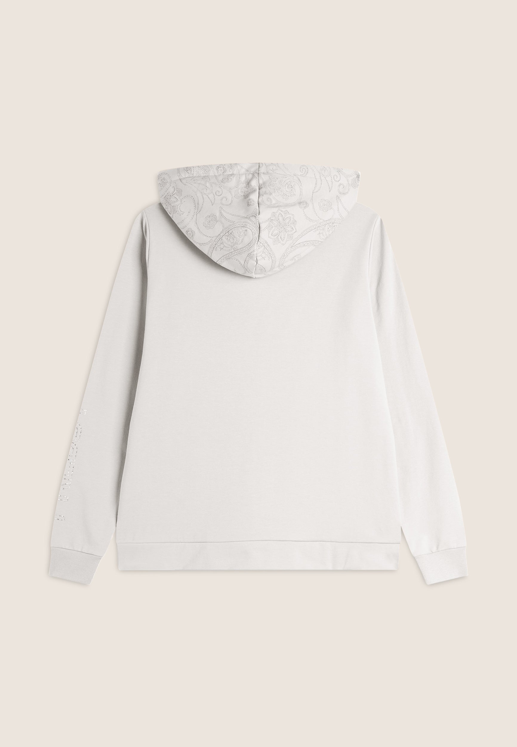 F4WTRS4_WPSL4_-_W_XS 2